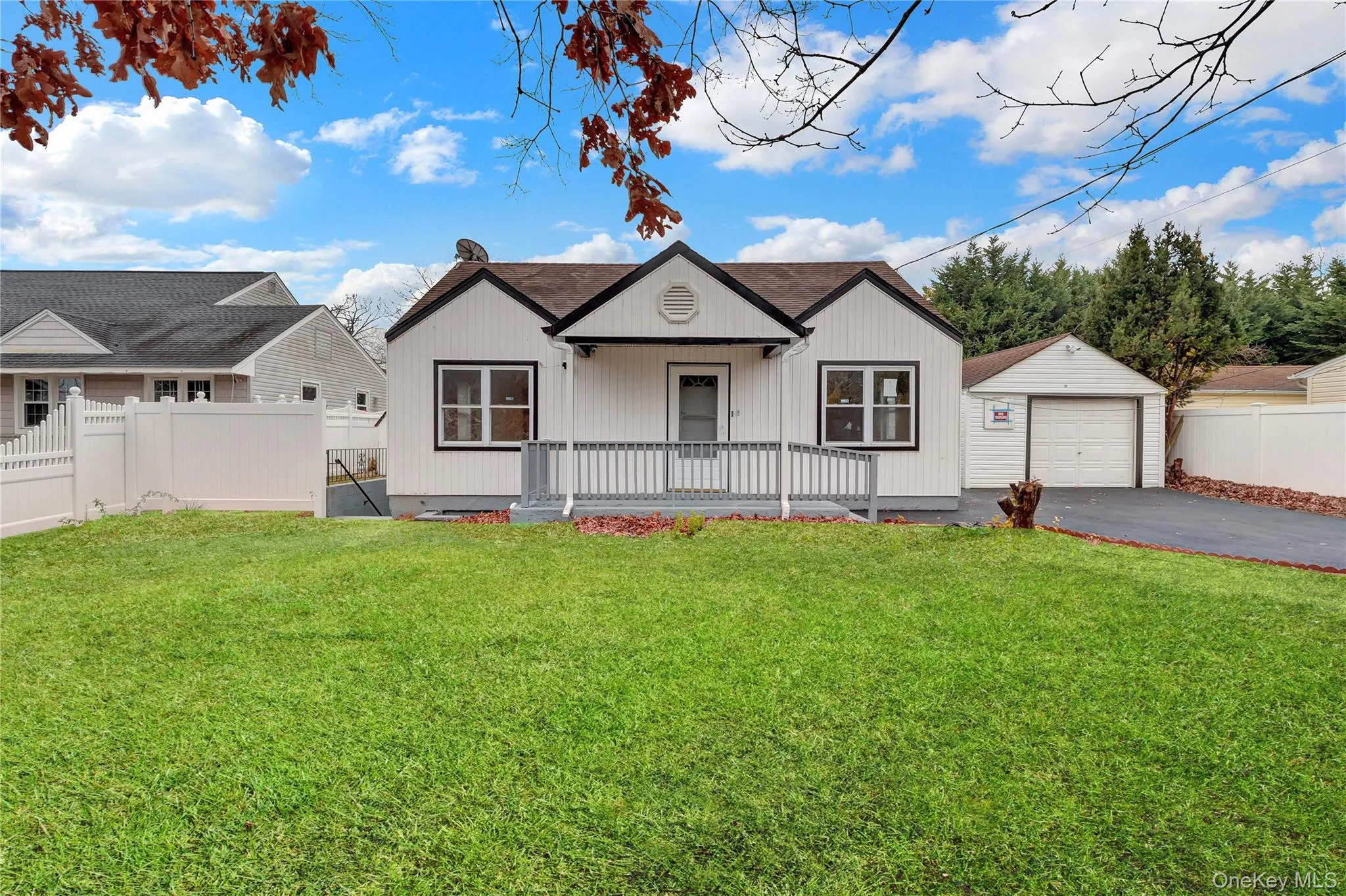 12 Carlls Path, Babylon, NY, 3 Bedrooms Bedrooms, 8 Rooms Rooms,2 BathroomsBathrooms,Residential,For Rent,Carlls,0,1047543 12 Carlls Path, Babylon, NY, 3 Bedrooms Bedrooms, 8 Rooms Rooms,2 BathroomsBathrooms,Residential,For Rent,Carlls,0,1047543