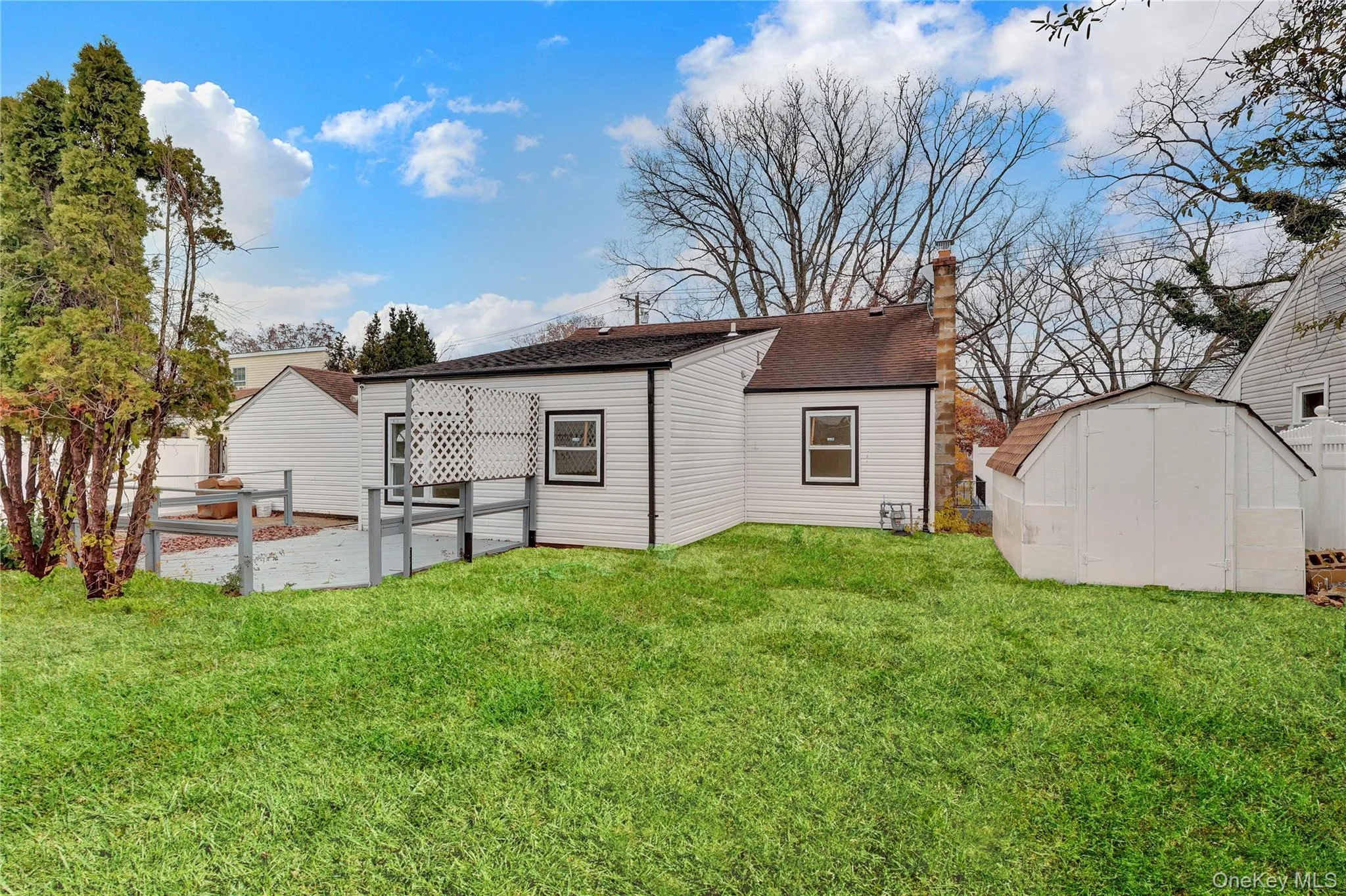12 Carlls Path, Babylon, NY, 3 Bedrooms Bedrooms, 8 Rooms Rooms,2 BathroomsBathrooms,Residential,For Rent,Carlls,0,1047543 12 Carlls Path, Babylon, NY, 3 Bedrooms Bedrooms, 8 Rooms Rooms,2 BathroomsBathrooms,Residential,For Rent,Carlls,0,1047543