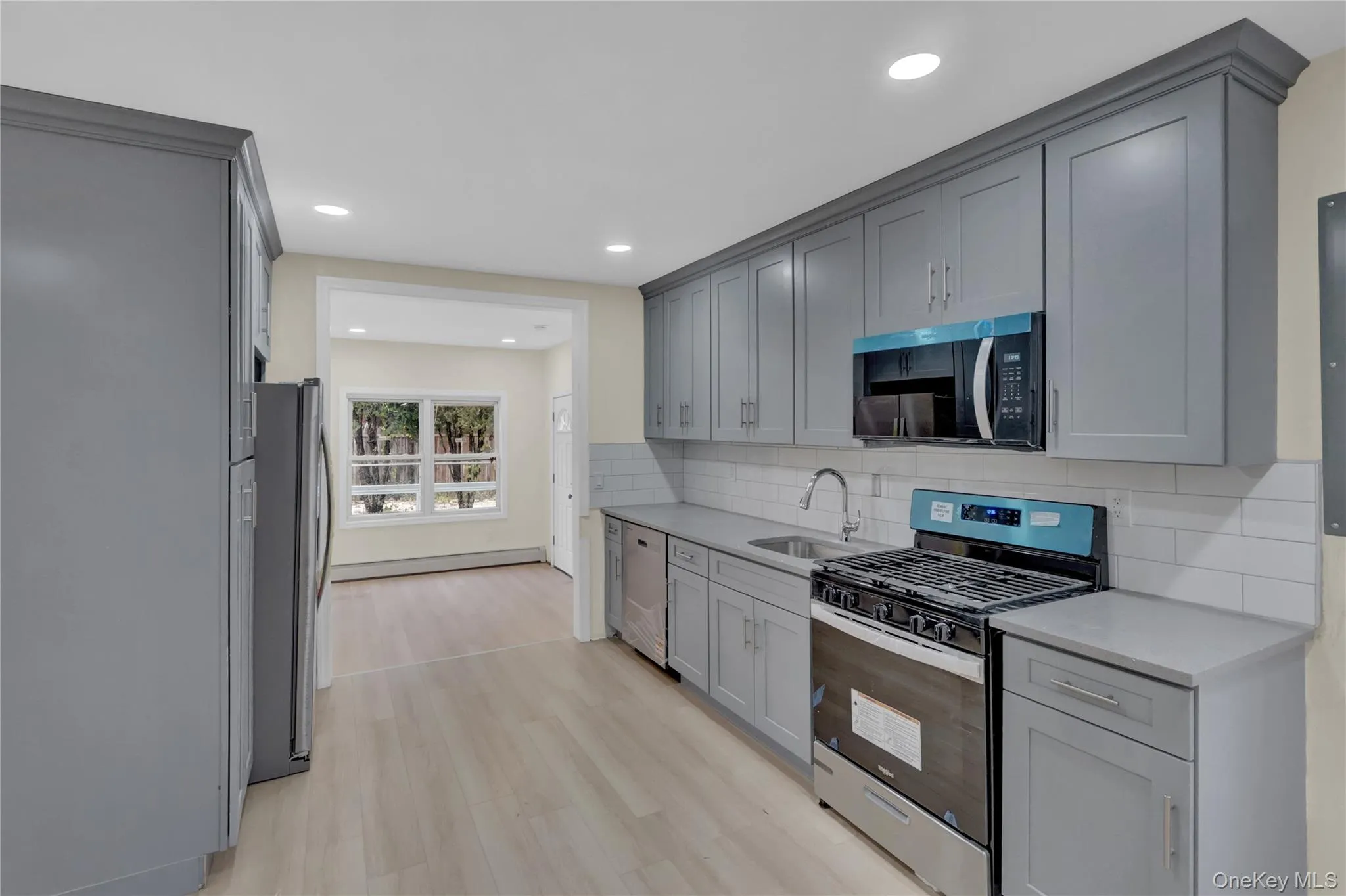 12 Carlls Path, Babylon, NY, 3 Bedrooms Bedrooms, 8 Rooms Rooms,2 BathroomsBathrooms,Residential,For Rent,Carlls,0,1047543 12 Carlls Path, Babylon, NY, 3 Bedrooms Bedrooms, 8 Rooms Rooms,2 BathroomsBathrooms,Residential,For Rent,Carlls,0,1047543