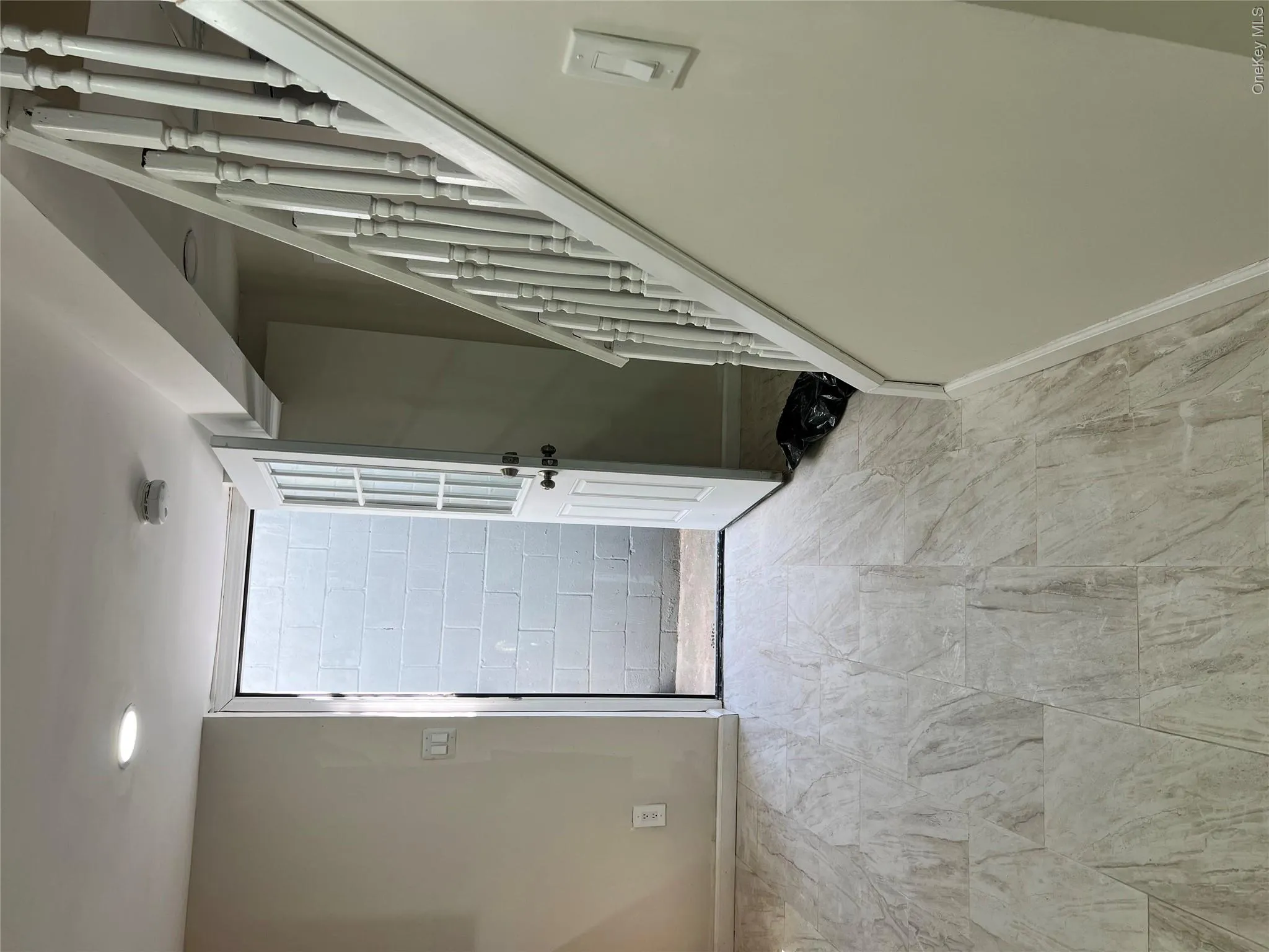 12 Carlls Path, Babylon, NY, 3 Bedrooms Bedrooms, 8 Rooms Rooms,2 BathroomsBathrooms,Residential,For Rent,Carlls,0,1047543 12 Carlls Path, Babylon, NY, 3 Bedrooms Bedrooms, 8 Rooms Rooms,2 BathroomsBathrooms,Residential,For Rent,Carlls,0,1047543