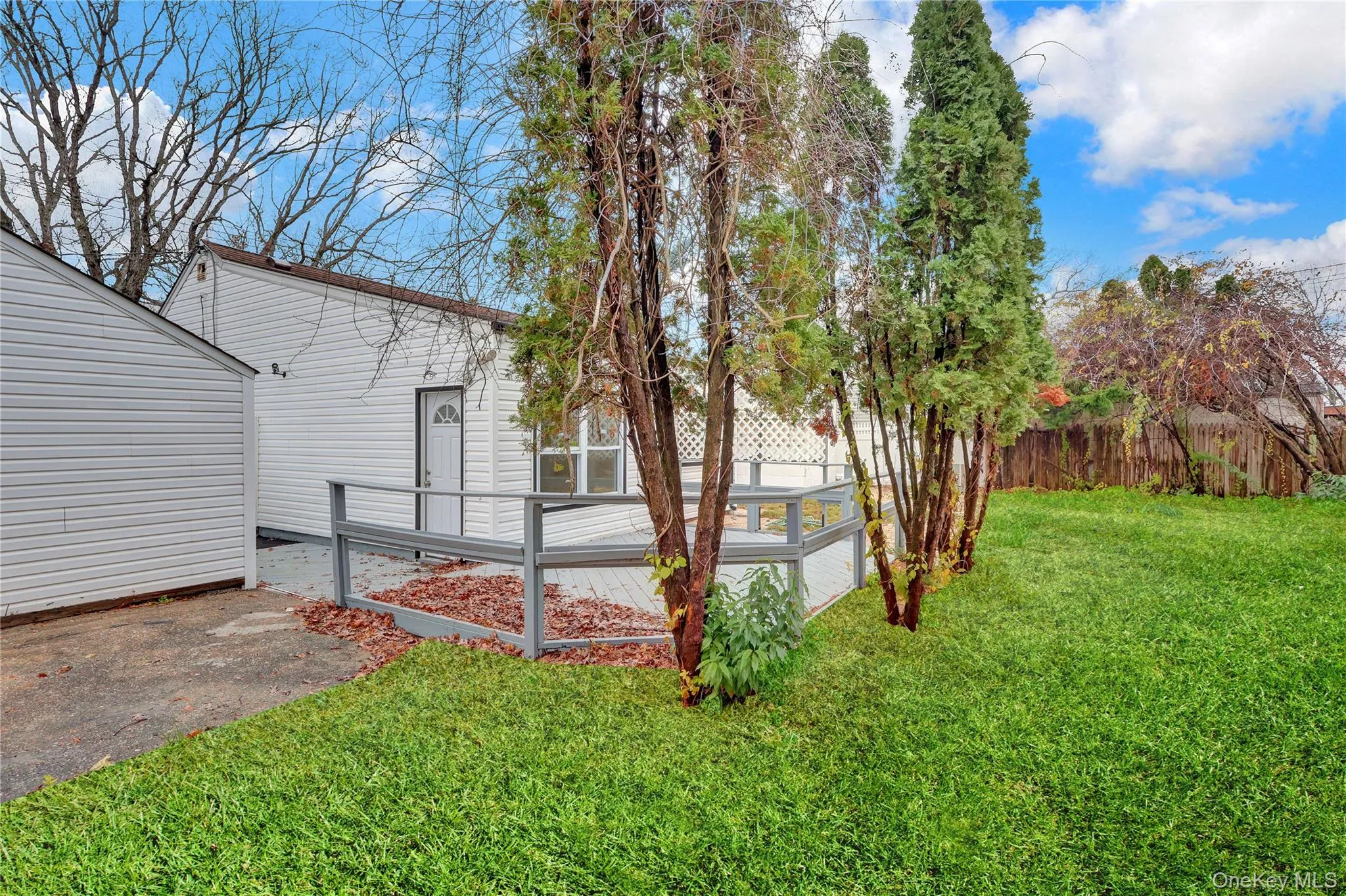 12 Carlls Path, Babylon, NY, 3 Bedrooms Bedrooms, 8 Rooms Rooms,2 BathroomsBathrooms,Residential,For Rent,Carlls,0,1047543 12 Carlls Path, Babylon, NY, 3 Bedrooms Bedrooms, 8 Rooms Rooms,2 BathroomsBathrooms,Residential,For Rent,Carlls,0,1047543