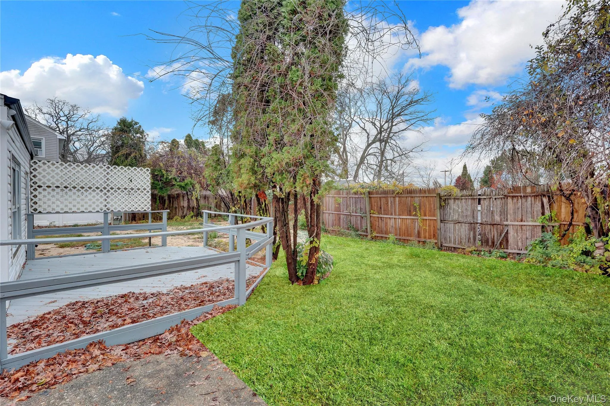 12 Carlls Path, Babylon, NY, 3 Bedrooms Bedrooms, 8 Rooms Rooms,2 BathroomsBathrooms,Residential,For Rent,Carlls,0,1047543 12 Carlls Path, Babylon, NY, 3 Bedrooms Bedrooms, 8 Rooms Rooms,2 BathroomsBathrooms,Residential,For Rent,Carlls,0,1047543