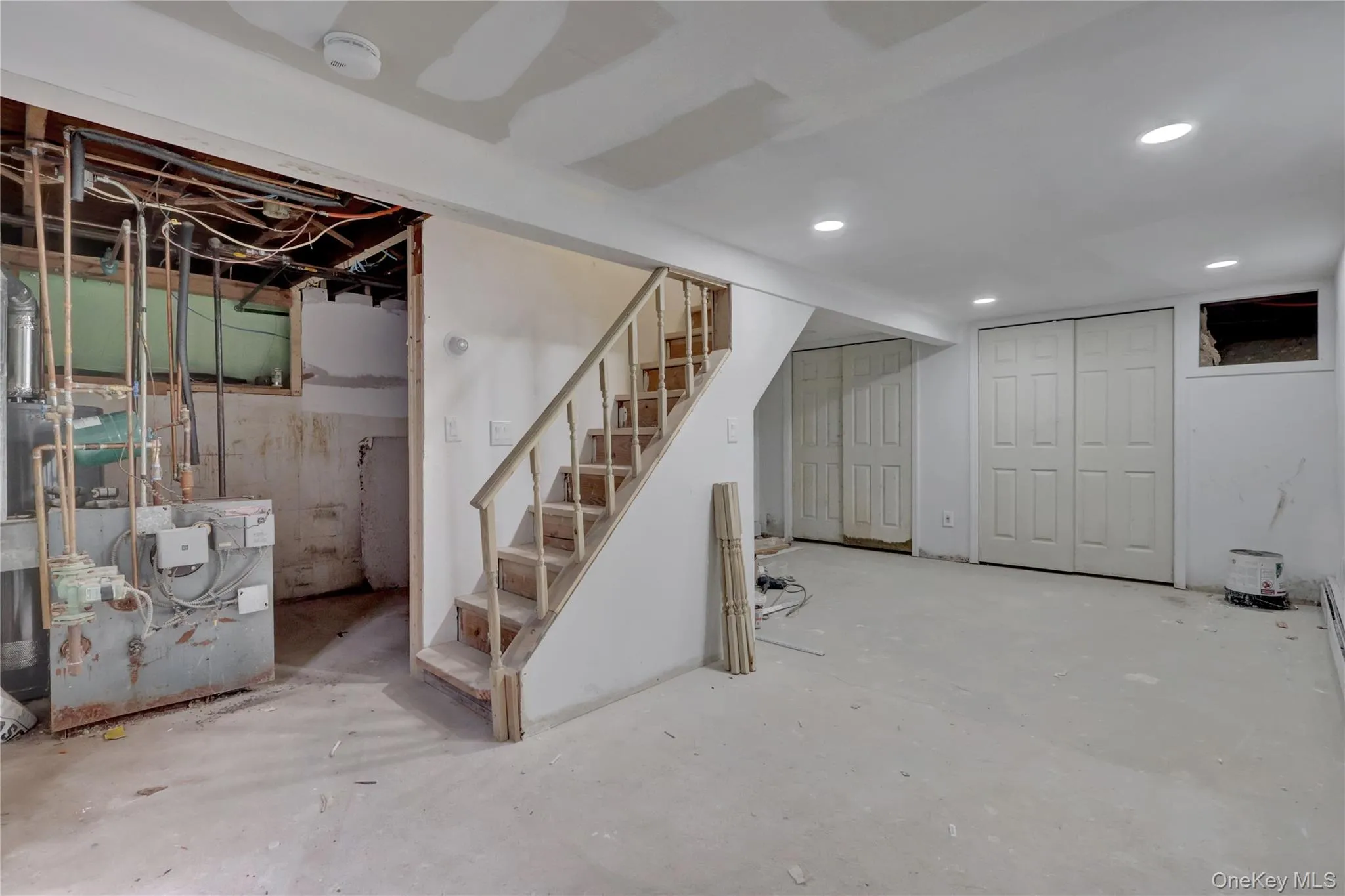 12 Carlls Path, Babylon, NY, 3 Bedrooms Bedrooms, 8 Rooms Rooms,2 BathroomsBathrooms,Residential,For Rent,Carlls,0,1047543 12 Carlls Path, Babylon, NY, 3 Bedrooms Bedrooms, 8 Rooms Rooms,2 BathroomsBathrooms,Residential,For Rent,Carlls,0,1047543