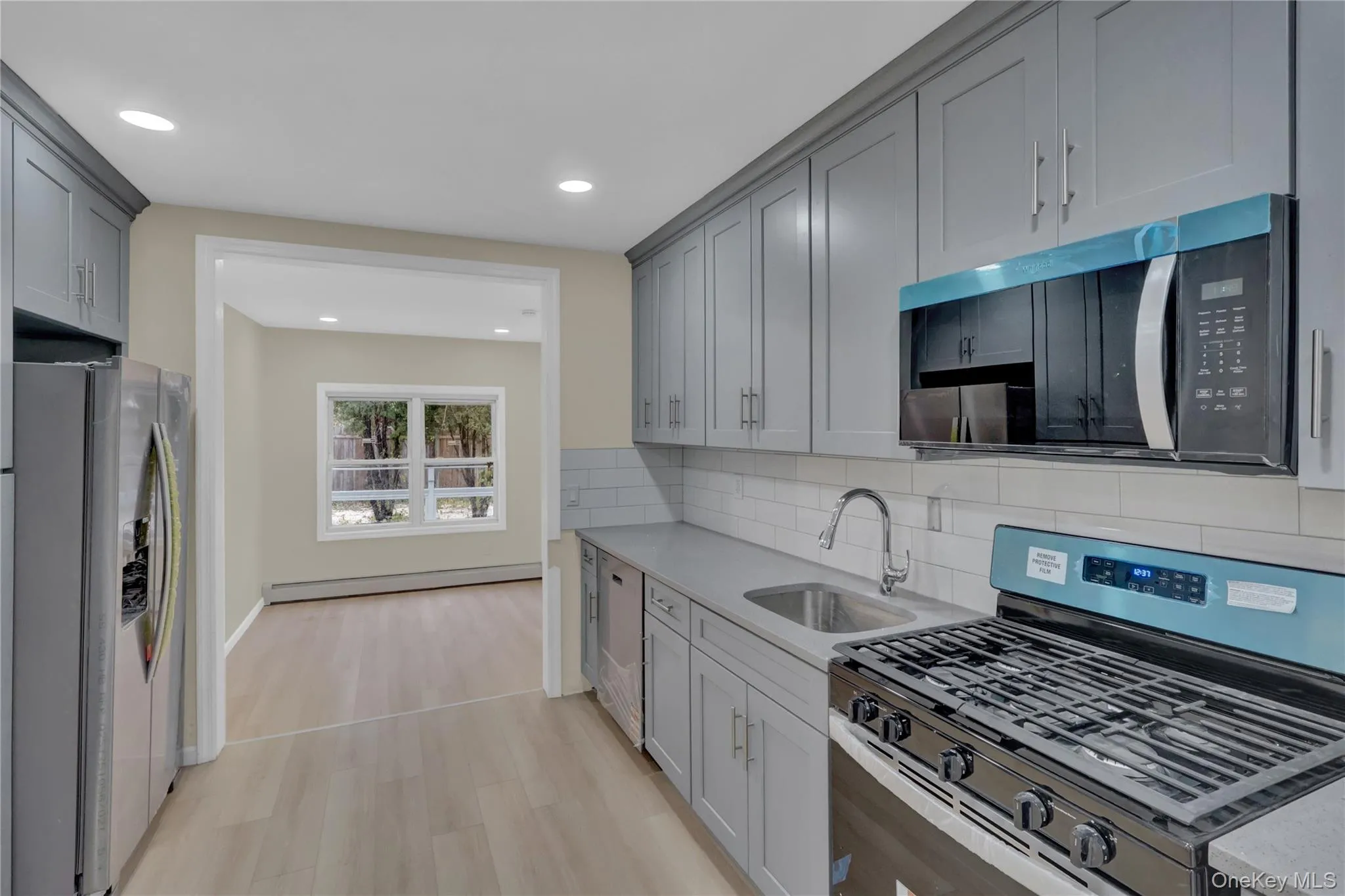 12 Carlls Path, Babylon, NY, 3 Bedrooms Bedrooms, 8 Rooms Rooms,2 BathroomsBathrooms,Residential,For Rent,Carlls,0,1047543 12 Carlls Path, Babylon, NY, 3 Bedrooms Bedrooms, 8 Rooms Rooms,2 BathroomsBathrooms,Residential,For Rent,Carlls,0,1047543