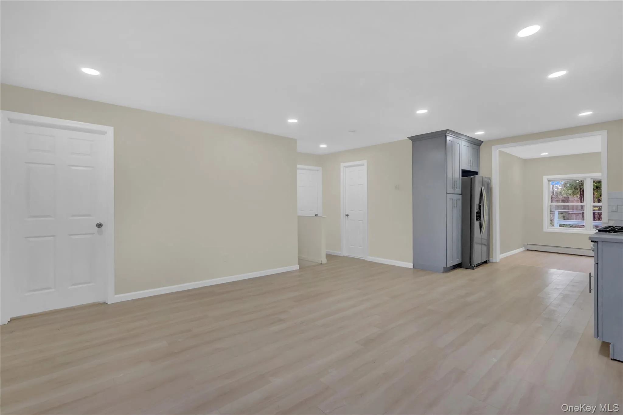 12 Carlls Path, Babylon, NY, 3 Bedrooms Bedrooms, 8 Rooms Rooms,2 BathroomsBathrooms,Residential,For Rent,Carlls,0,1047543 12 Carlls Path, Babylon, NY, 3 Bedrooms Bedrooms, 8 Rooms Rooms,2 BathroomsBathrooms,Residential,For Rent,Carlls,0,1047543