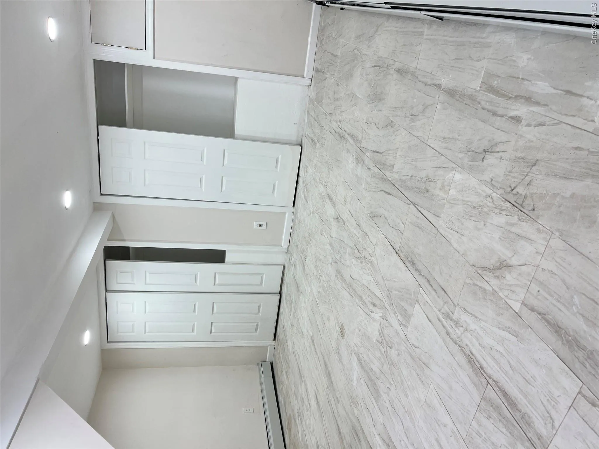 12 Carlls Path, Babylon, NY, 3 Bedrooms Bedrooms, 8 Rooms Rooms,2 BathroomsBathrooms,Residential,For Rent,Carlls,0,1047543 12 Carlls Path, Babylon, NY, 3 Bedrooms Bedrooms, 8 Rooms Rooms,2 BathroomsBathrooms,Residential,For Rent,Carlls,0,1047543