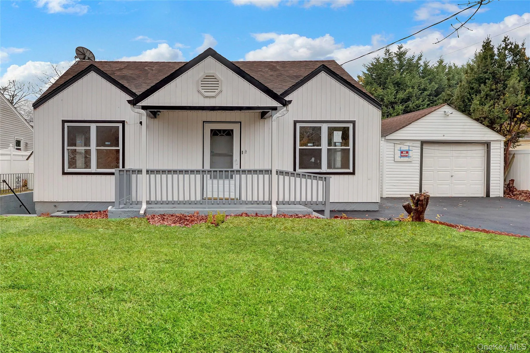 12 Carlls Path, Babylon, NY, 3 Bedrooms Bedrooms, 8 Rooms Rooms,2 BathroomsBathrooms,Residential,For Rent,Carlls,0,1047543 12 Carlls Path, Babylon, NY, 3 Bedrooms Bedrooms, 8 Rooms Rooms,2 BathroomsBathrooms,Residential,For Rent,Carlls,0,1047543