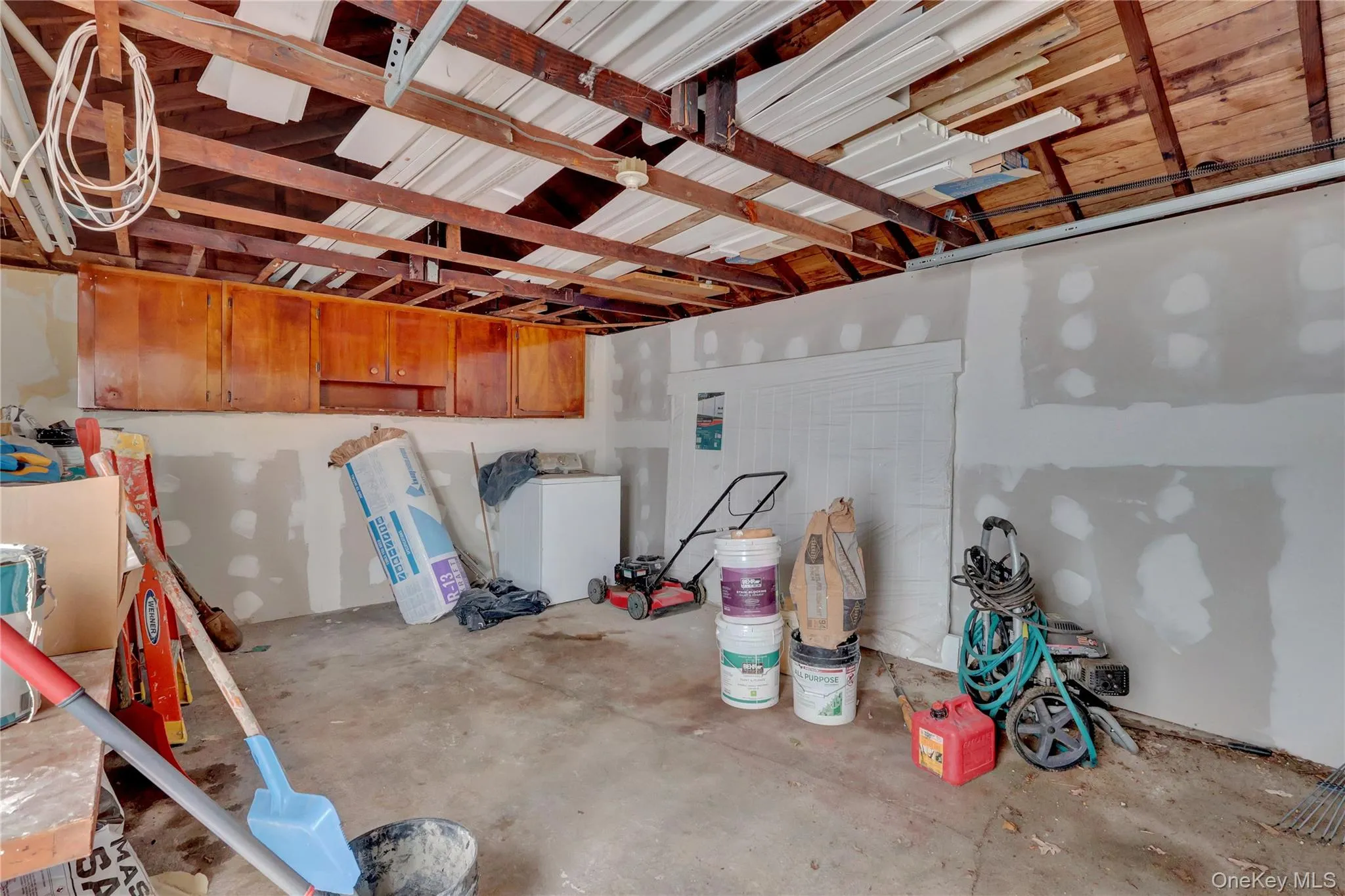 12 Carlls Path, Babylon, NY, 3 Bedrooms Bedrooms, 8 Rooms Rooms,2 BathroomsBathrooms,Residential,For Rent,Carlls,0,1047543 12 Carlls Path, Babylon, NY, 3 Bedrooms Bedrooms, 8 Rooms Rooms,2 BathroomsBathrooms,Residential,For Rent,Carlls,0,1047543