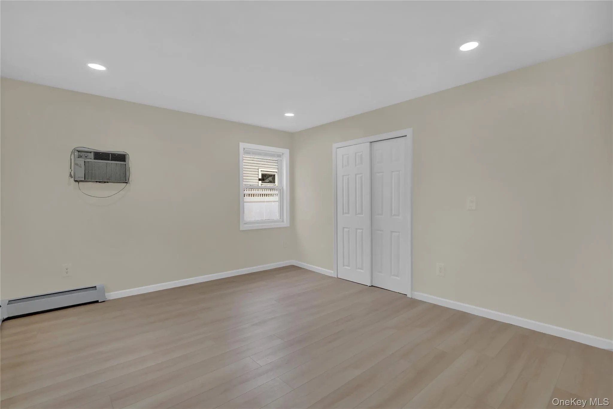 12 Carlls Path, Babylon, NY, 3 Bedrooms Bedrooms, 8 Rooms Rooms,2 BathroomsBathrooms,Residential,For Rent,Carlls,0,1047543 12 Carlls Path, Babylon, NY, 3 Bedrooms Bedrooms, 8 Rooms Rooms,2 BathroomsBathrooms,Residential,For Rent,Carlls,0,1047543