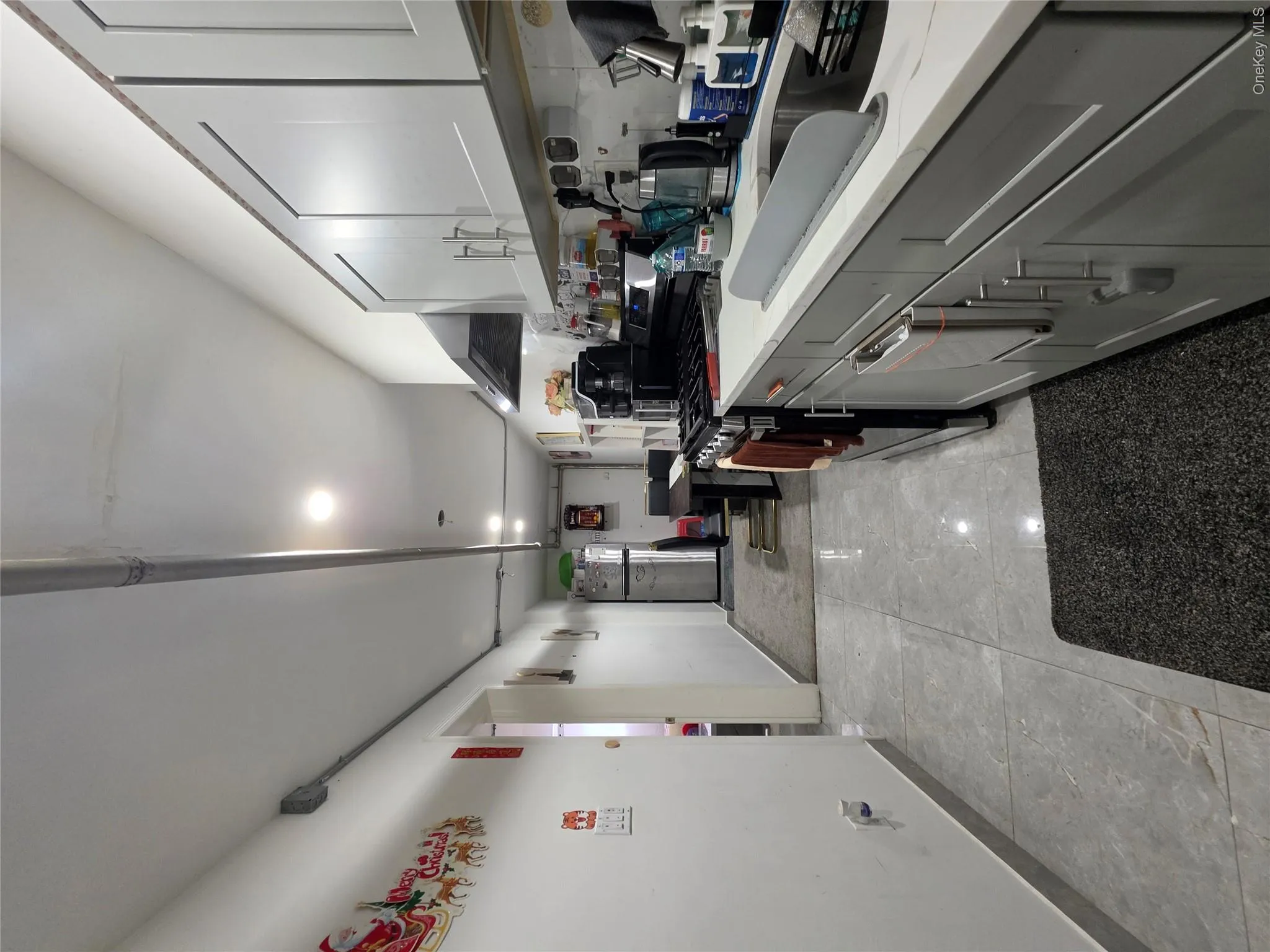 2570 Pearsall Avenue, New York, NY, 3 Bedrooms Bedrooms, 8 Rooms Rooms,2 BathroomsBathrooms,Residential,For Rent,Pearsall,0,1047544 2570 Pearsall Avenue, New York, NY, 3 Bedrooms Bedrooms, 8 Rooms Rooms,2 BathroomsBathrooms,Residential,For Rent,Pearsall,0,1047544