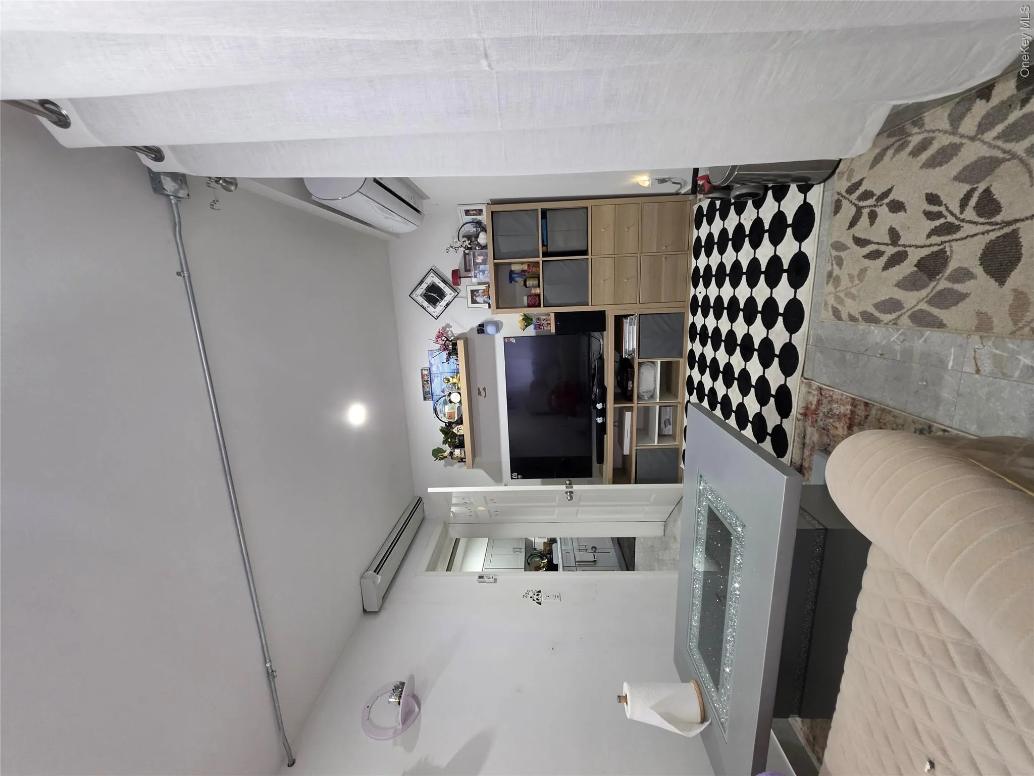 2570 Pearsall Avenue, New York, NY, 3 Bedrooms Bedrooms, 8 Rooms Rooms,2 BathroomsBathrooms,Residential,For Rent,Pearsall,0,1047544 2570 Pearsall Avenue, New York, NY, 3 Bedrooms Bedrooms, 8 Rooms Rooms,2 BathroomsBathrooms,Residential,For Rent,Pearsall,0,1047544