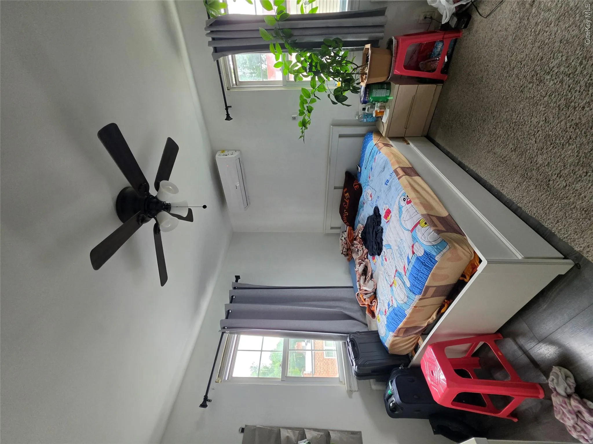 2570 Pearsall Avenue, New York, NY, 3 Bedrooms Bedrooms, 8 Rooms Rooms,2 BathroomsBathrooms,Residential,For Rent,Pearsall,0,1047544 2570 Pearsall Avenue, New York, NY, 3 Bedrooms Bedrooms, 8 Rooms Rooms,2 BathroomsBathrooms,Residential,For Rent,Pearsall,0,1047544