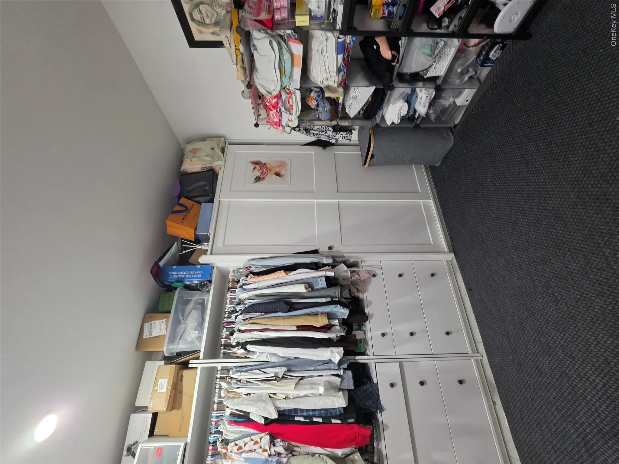 2570 Pearsall Avenue, New York, NY, 3 Bedrooms Bedrooms, 8 Rooms Rooms,2 BathroomsBathrooms,Residential,For Rent,Pearsall,0,1047544 2570 Pearsall Avenue, New York, NY, 3 Bedrooms Bedrooms, 8 Rooms Rooms,2 BathroomsBathrooms,Residential,For Rent,Pearsall,0,1047544