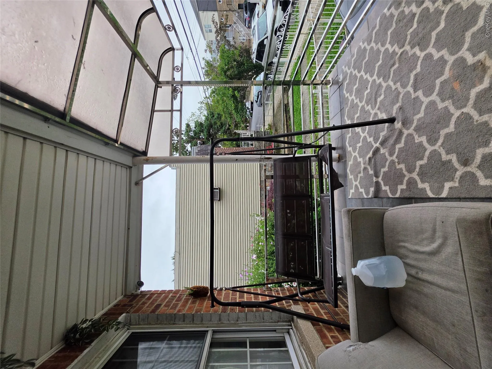2570 Pearsall Avenue, New York, NY, 3 Bedrooms Bedrooms, 8 Rooms Rooms,2 BathroomsBathrooms,Residential,For Rent,Pearsall,0,1047544 2570 Pearsall Avenue, New York, NY, 3 Bedrooms Bedrooms, 8 Rooms Rooms,2 BathroomsBathrooms,Residential,For Rent,Pearsall,0,1047544