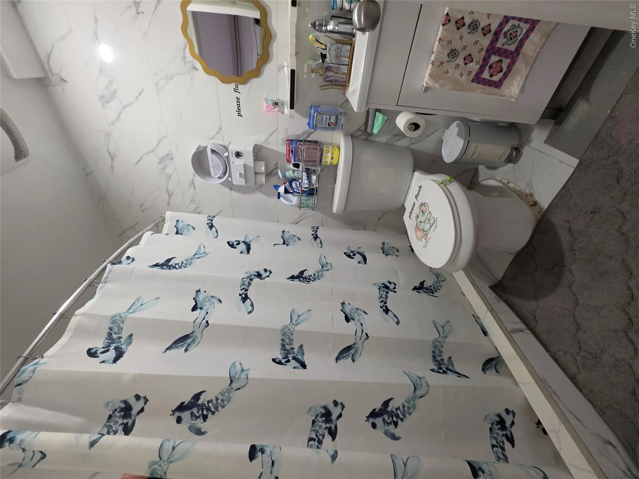 2570 Pearsall Avenue, New York, NY, 3 Bedrooms Bedrooms, 8 Rooms Rooms,2 BathroomsBathrooms,Residential,For Rent,Pearsall,0,1047544 2570 Pearsall Avenue, New York, NY, 3 Bedrooms Bedrooms, 8 Rooms Rooms,2 BathroomsBathrooms,Residential,For Rent,Pearsall,0,1047544