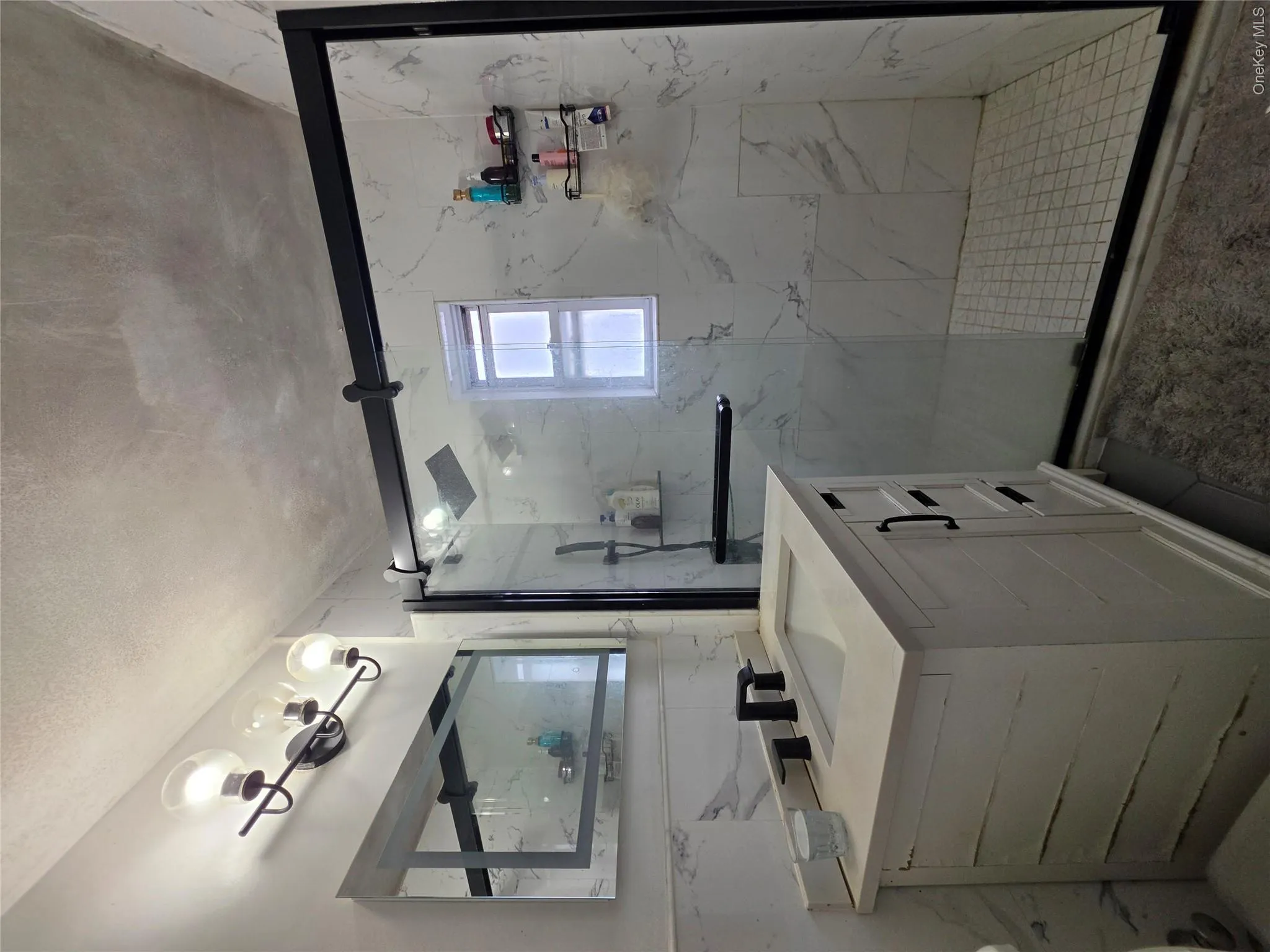 2570 Pearsall Avenue, New York, NY, 3 Bedrooms Bedrooms, 8 Rooms Rooms,2 BathroomsBathrooms,Residential,For Rent,Pearsall,0,1047544 2570 Pearsall Avenue, New York, NY, 3 Bedrooms Bedrooms, 8 Rooms Rooms,2 BathroomsBathrooms,Residential,For Rent,Pearsall,0,1047544