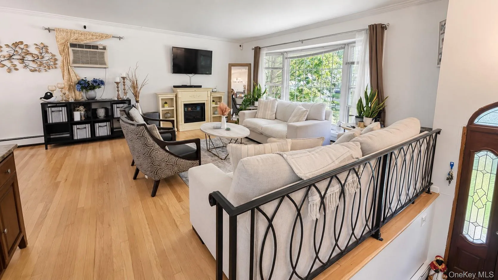 28 Pike Place, Carmel, NY, 3 Bedrooms Bedrooms, 9 Rooms Rooms,2 BathroomsBathrooms,Residential,For Rent,Pike,0,1047545 28 Pike Place, Carmel, NY, 3 Bedrooms Bedrooms, 9 Rooms Rooms,2 BathroomsBathrooms,Residential,For Rent,Pike,0,1047545