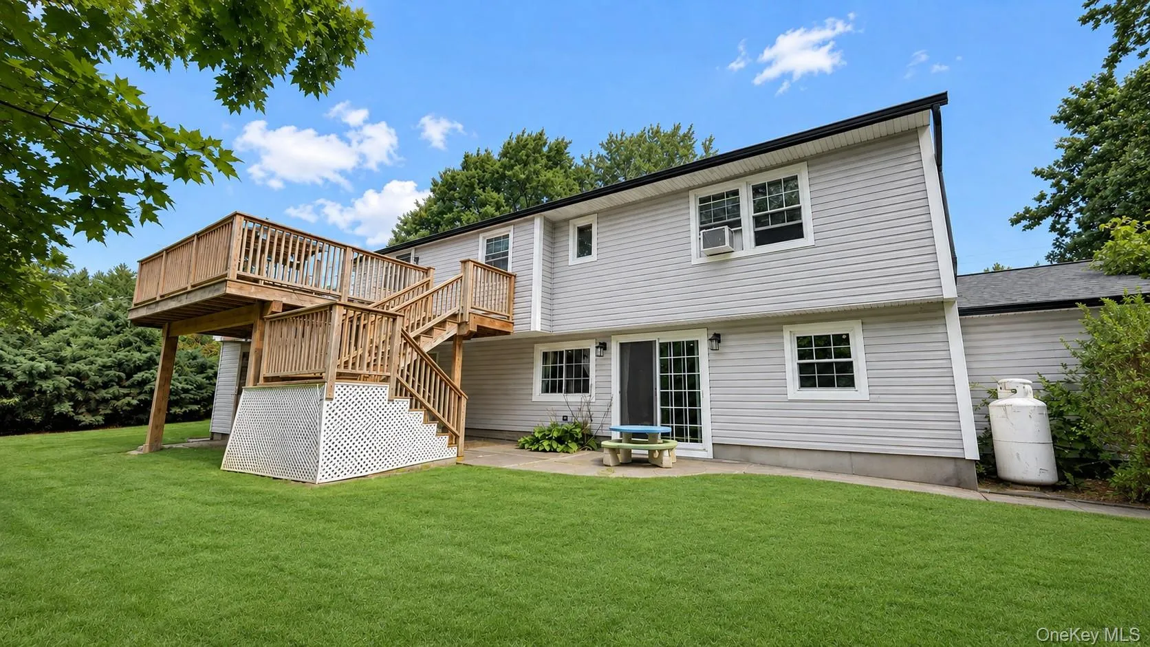 28 Pike Place, Carmel, NY, 3 Bedrooms Bedrooms, 9 Rooms Rooms,2 BathroomsBathrooms,Residential,For Rent,Pike,0,1047545 28 Pike Place, Carmel, NY, 3 Bedrooms Bedrooms, 9 Rooms Rooms,2 BathroomsBathrooms,Residential,For Rent,Pike,0,1047545