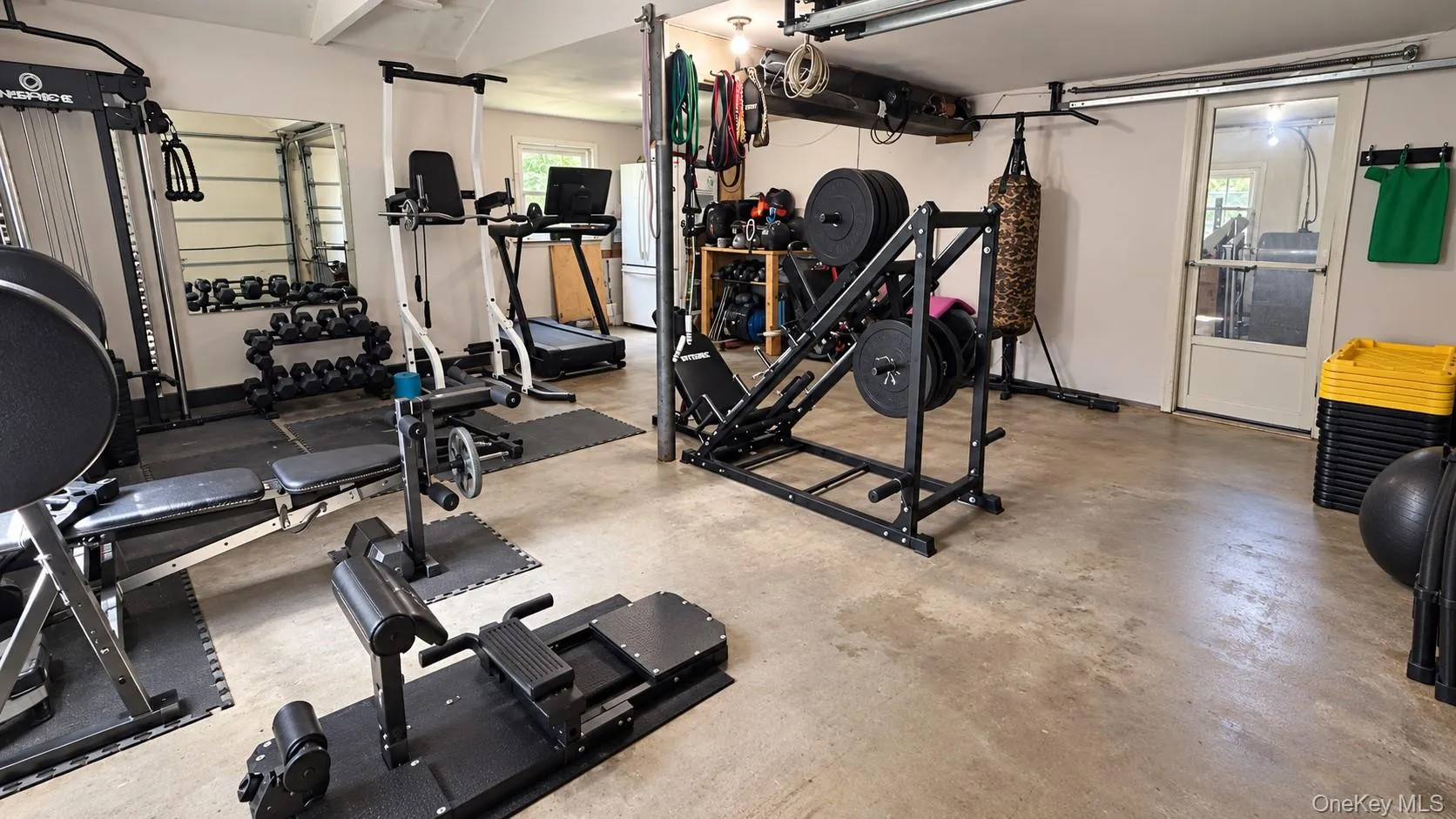 28 Pike Place, Carmel, NY, 3 Bedrooms Bedrooms, 9 Rooms Rooms,2 BathroomsBathrooms,Residential,For Rent,Pike,0,1047545 28 Pike Place, Carmel, NY, 3 Bedrooms Bedrooms, 9 Rooms Rooms,2 BathroomsBathrooms,Residential,For Rent,Pike,0,1047545