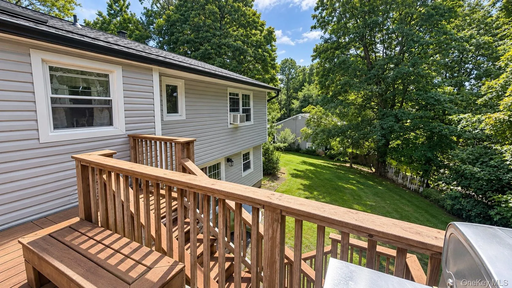 28 Pike Place, Carmel, NY, 3 Bedrooms Bedrooms, 9 Rooms Rooms,2 BathroomsBathrooms,Residential,For Rent,Pike,0,1047545 28 Pike Place, Carmel, NY, 3 Bedrooms Bedrooms, 9 Rooms Rooms,2 BathroomsBathrooms,Residential,For Rent,Pike,0,1047545