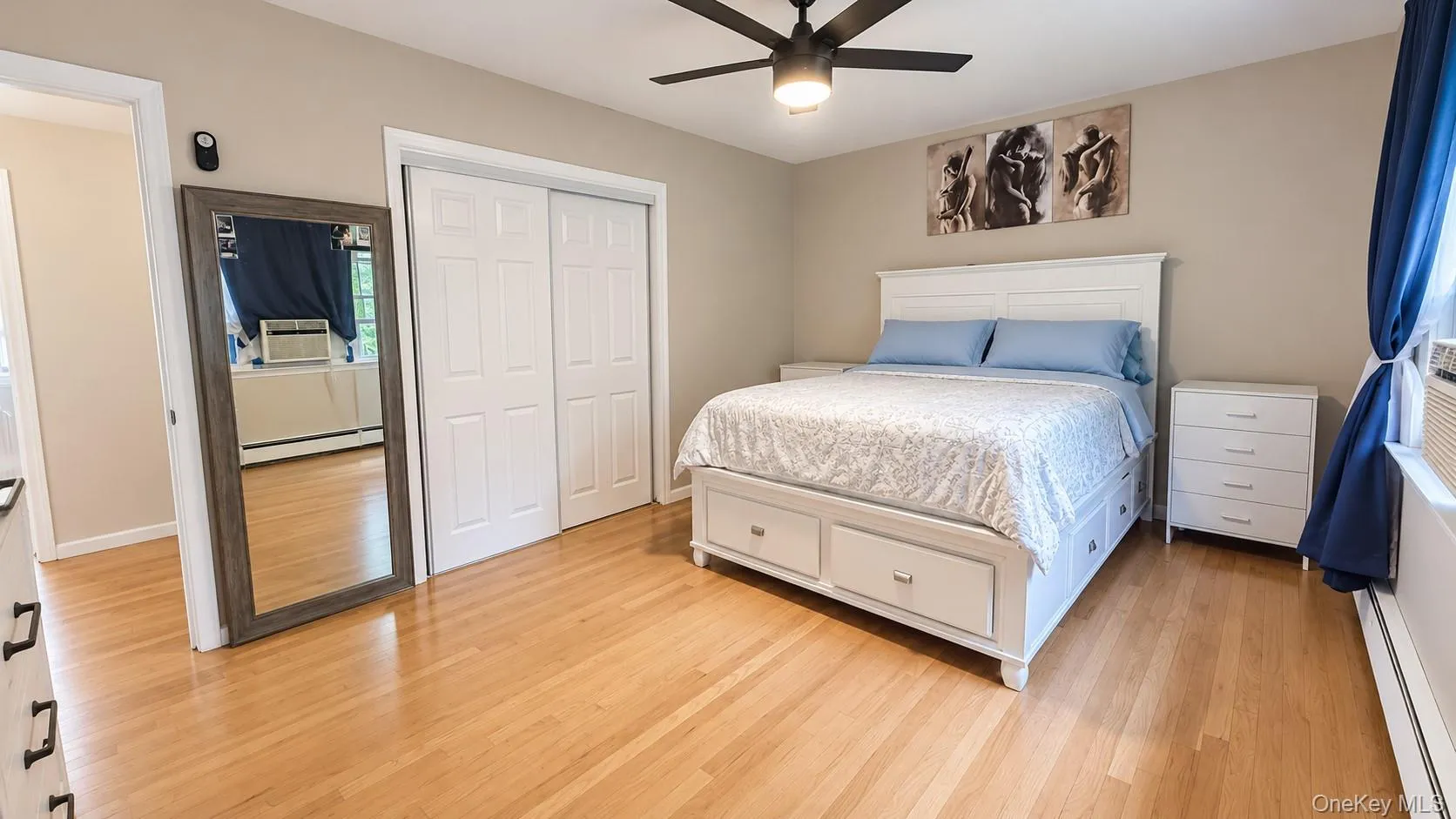 28 Pike Place, Carmel, NY, 3 Bedrooms Bedrooms, 9 Rooms Rooms,2 BathroomsBathrooms,Residential,For Rent,Pike,0,1047545 28 Pike Place, Carmel, NY, 3 Bedrooms Bedrooms, 9 Rooms Rooms,2 BathroomsBathrooms,Residential,For Rent,Pike,0,1047545