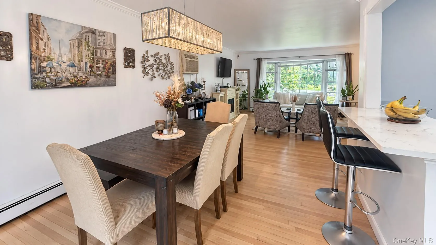 28 Pike Place, Carmel, NY, 3 Bedrooms Bedrooms, 9 Rooms Rooms,2 BathroomsBathrooms,Residential,For Rent,Pike,0,1047545 28 Pike Place, Carmel, NY, 3 Bedrooms Bedrooms, 9 Rooms Rooms,2 BathroomsBathrooms,Residential,For Rent,Pike,0,1047545