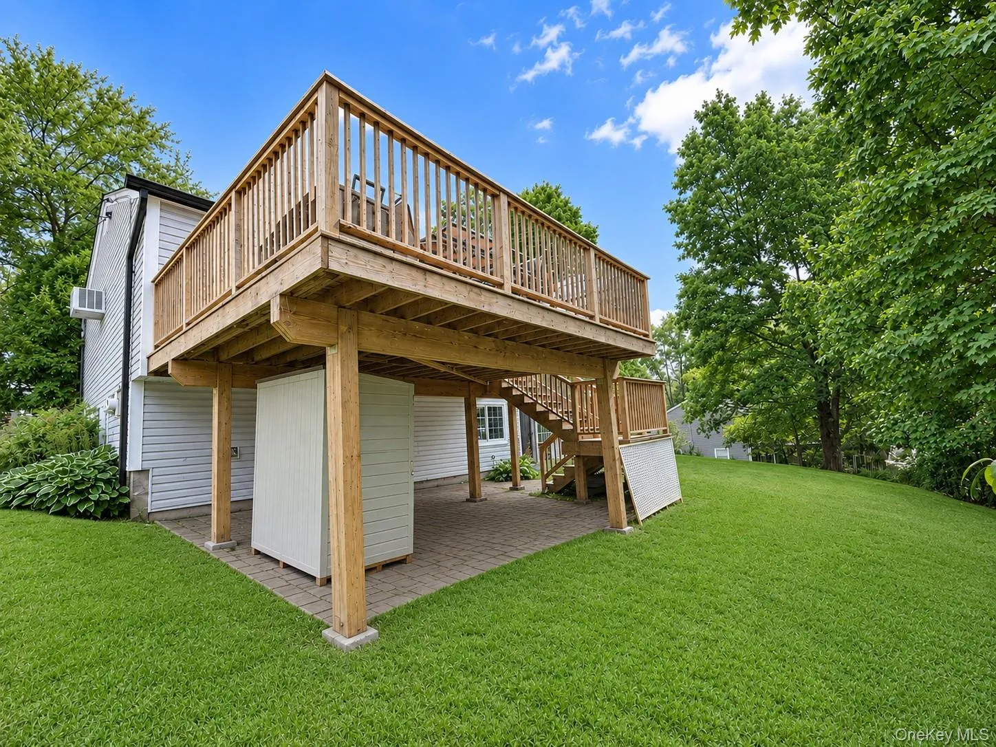 28 Pike Place, Carmel, NY, 3 Bedrooms Bedrooms, 9 Rooms Rooms,2 BathroomsBathrooms,Residential,For Rent,Pike,0,1047545 28 Pike Place, Carmel, NY, 3 Bedrooms Bedrooms, 9 Rooms Rooms,2 BathroomsBathrooms,Residential,For Rent,Pike,0,1047545