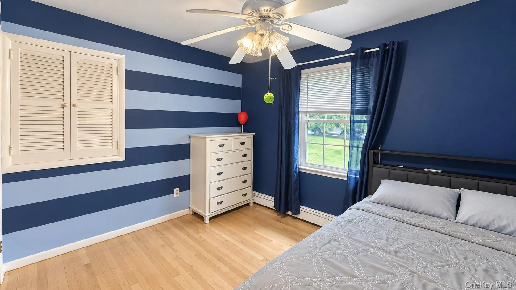 28 Pike Place, Carmel, NY, 3 Bedrooms Bedrooms, 9 Rooms Rooms,2 BathroomsBathrooms,Residential,For Rent,Pike,0,1047545 28 Pike Place, Carmel, NY, 3 Bedrooms Bedrooms, 9 Rooms Rooms,2 BathroomsBathrooms,Residential,For Rent,Pike,0,1047545