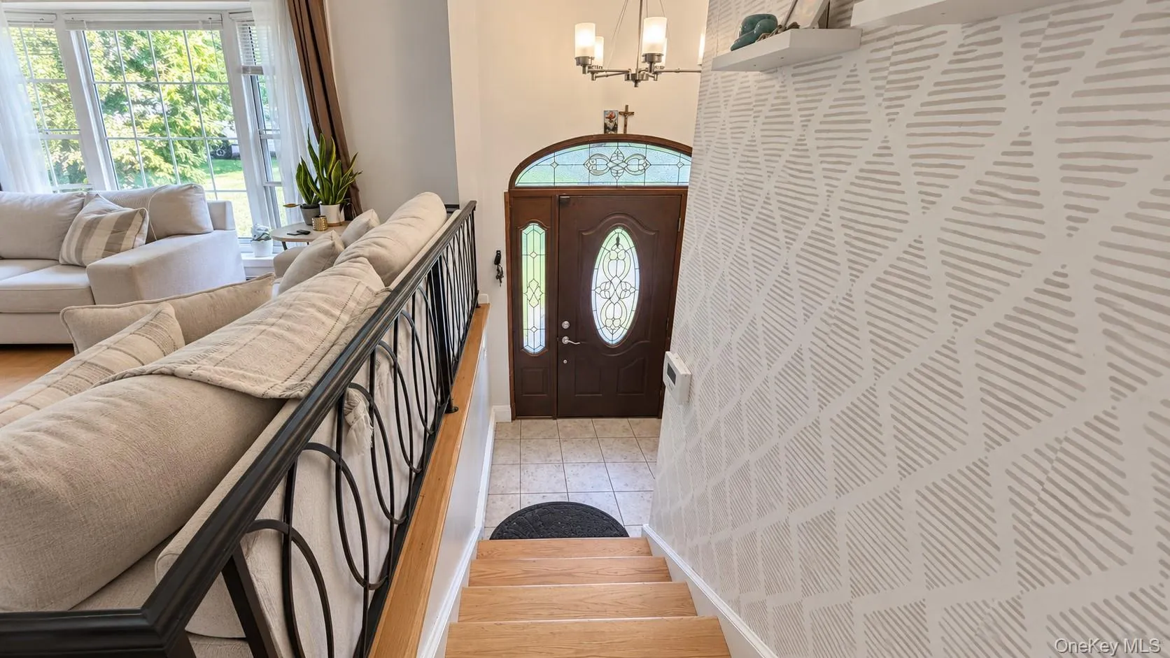 28 Pike Place, Carmel, NY, 3 Bedrooms Bedrooms, 9 Rooms Rooms,2 BathroomsBathrooms,Residential,For Rent,Pike,0,1047545 28 Pike Place, Carmel, NY, 3 Bedrooms Bedrooms, 9 Rooms Rooms,2 BathroomsBathrooms,Residential,For Rent,Pike,0,1047545