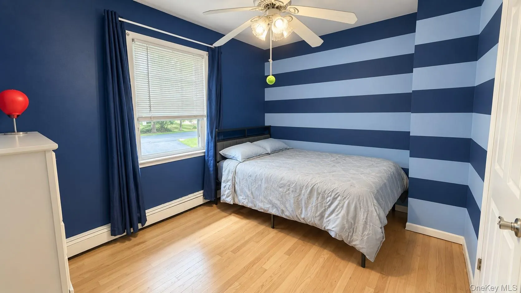 28 Pike Place, Carmel, NY, 3 Bedrooms Bedrooms, 9 Rooms Rooms,2 BathroomsBathrooms,Residential,For Rent,Pike,0,1047545 28 Pike Place, Carmel, NY, 3 Bedrooms Bedrooms, 9 Rooms Rooms,2 BathroomsBathrooms,Residential,For Rent,Pike,0,1047545