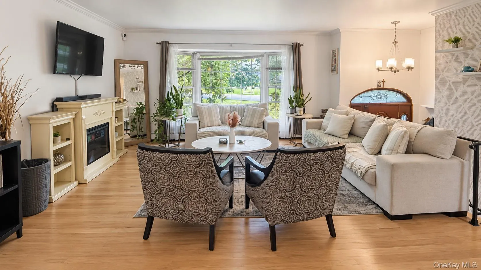 28 Pike Place, Carmel, NY, 3 Bedrooms Bedrooms, 9 Rooms Rooms,2 BathroomsBathrooms,Residential,For Rent,Pike,0,1047545 28 Pike Place, Carmel, NY, 3 Bedrooms Bedrooms, 9 Rooms Rooms,2 BathroomsBathrooms,Residential,For Rent,Pike,0,1047545