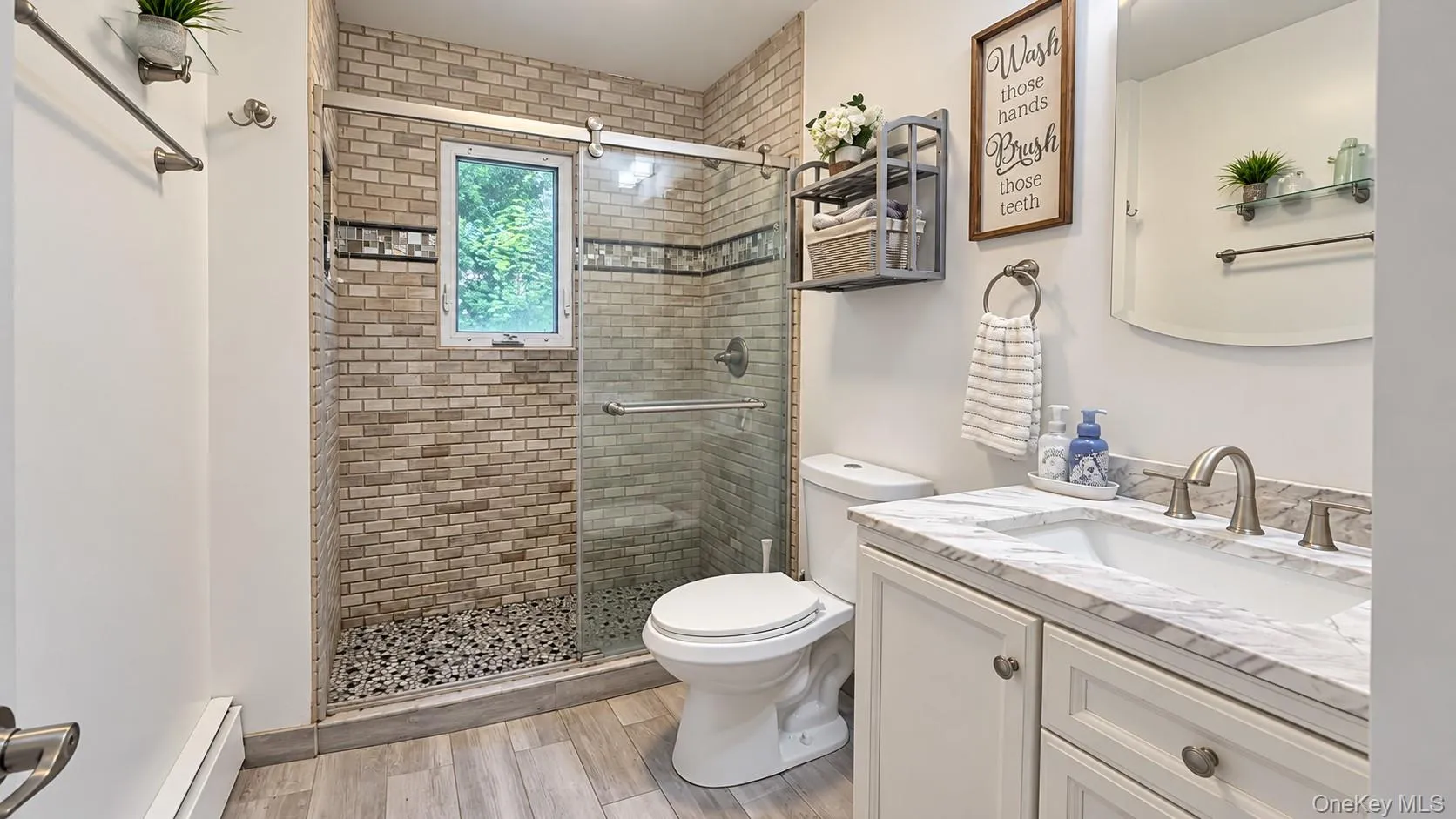 28 Pike Place, Carmel, NY, 3 Bedrooms Bedrooms, 9 Rooms Rooms,2 BathroomsBathrooms,Residential,For Rent,Pike,0,1047545 28 Pike Place, Carmel, NY, 3 Bedrooms Bedrooms, 9 Rooms Rooms,2 BathroomsBathrooms,Residential,For Rent,Pike,0,1047545