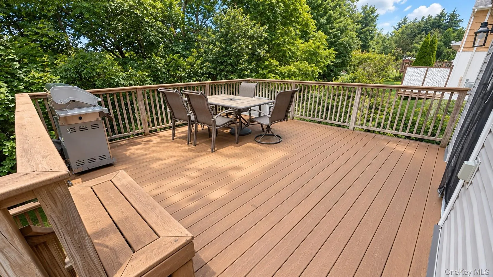 28 Pike Place, Carmel, NY, 3 Bedrooms Bedrooms, 9 Rooms Rooms,2 BathroomsBathrooms,Residential,For Rent,Pike,0,1047545 28 Pike Place, Carmel, NY, 3 Bedrooms Bedrooms, 9 Rooms Rooms,2 BathroomsBathrooms,Residential,For Rent,Pike,0,1047545