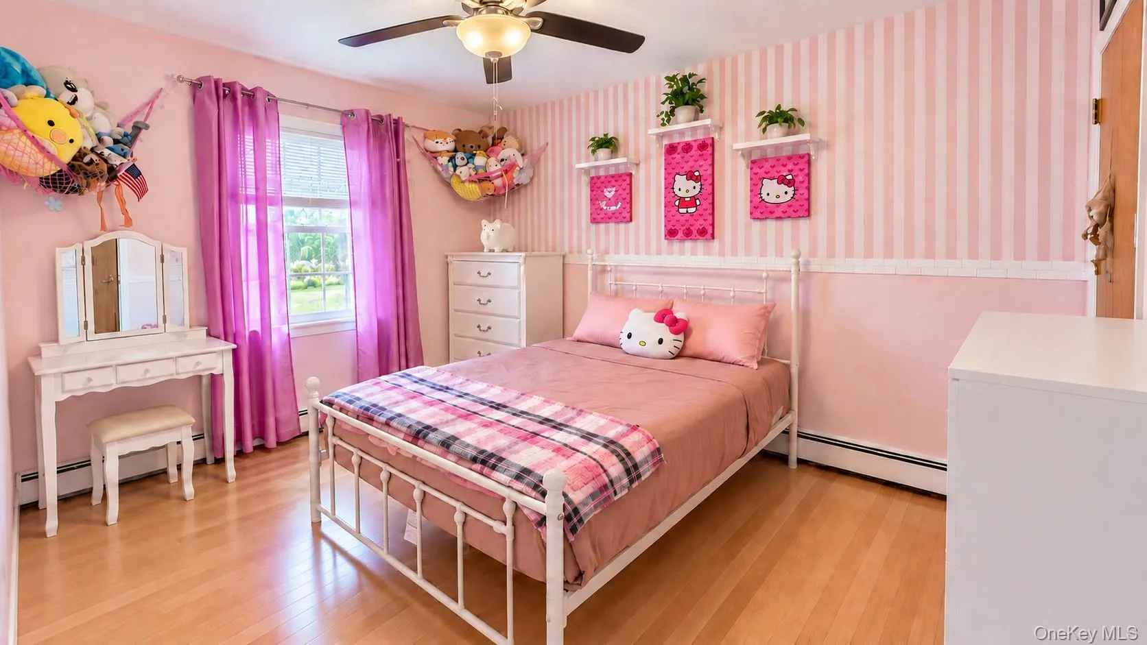 28 Pike Place, Carmel, NY, 3 Bedrooms Bedrooms, 9 Rooms Rooms,2 BathroomsBathrooms,Residential,For Rent,Pike,0,1047545 28 Pike Place, Carmel, NY, 3 Bedrooms Bedrooms, 9 Rooms Rooms,2 BathroomsBathrooms,Residential,For Rent,Pike,0,1047545