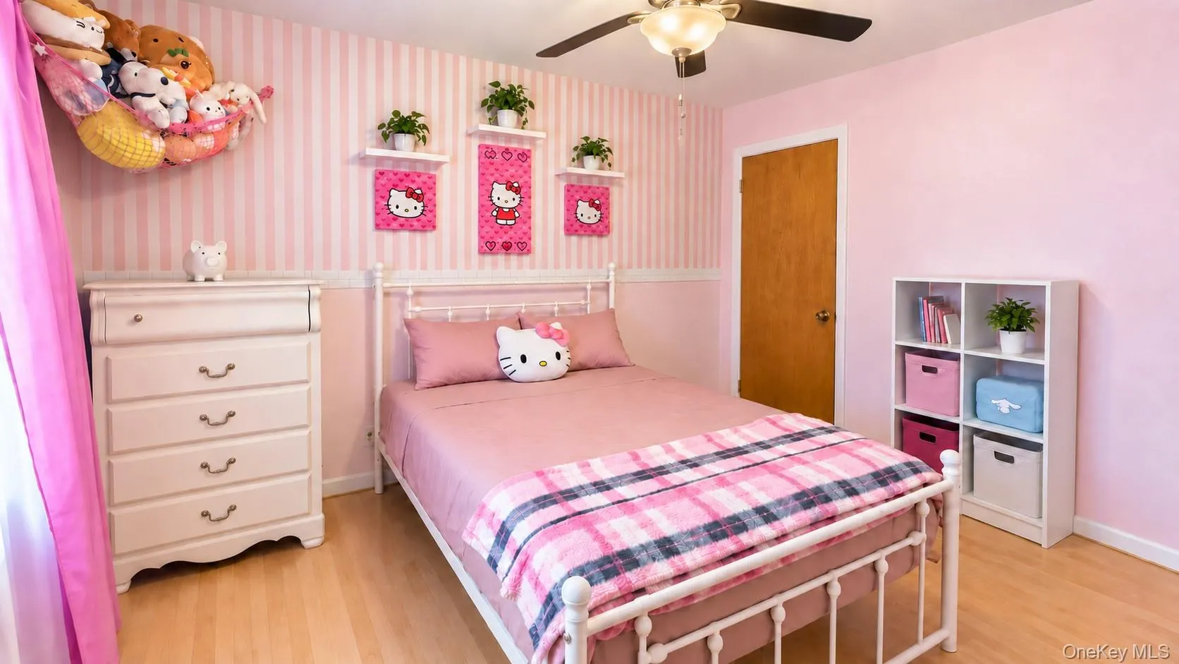 28 Pike Place, Carmel, NY, 3 Bedrooms Bedrooms, 9 Rooms Rooms,2 BathroomsBathrooms,Residential,For Rent,Pike,0,1047545 28 Pike Place, Carmel, NY, 3 Bedrooms Bedrooms, 9 Rooms Rooms,2 BathroomsBathrooms,Residential,For Rent,Pike,0,1047545