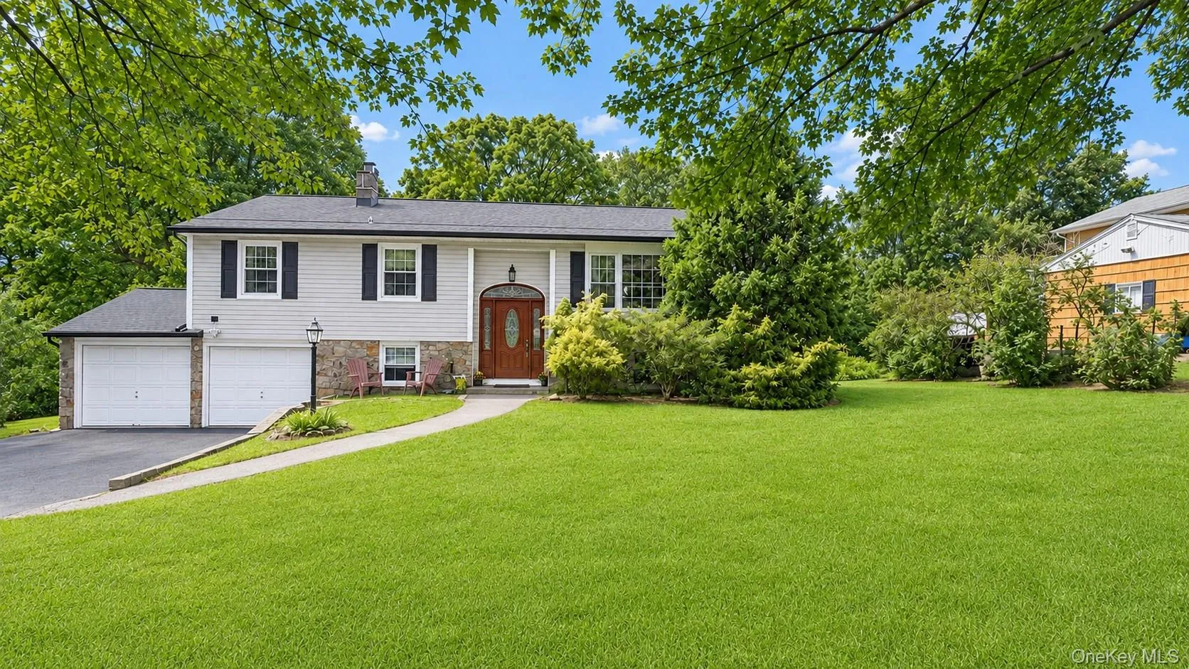 28 Pike Place, Carmel, NY, 3 Bedrooms Bedrooms, 9 Rooms Rooms,2 BathroomsBathrooms,Residential,For Rent,Pike,0,1047545 28 Pike Place, Carmel, NY, 3 Bedrooms Bedrooms, 9 Rooms Rooms,2 BathroomsBathrooms,Residential,For Rent,Pike,0,1047545