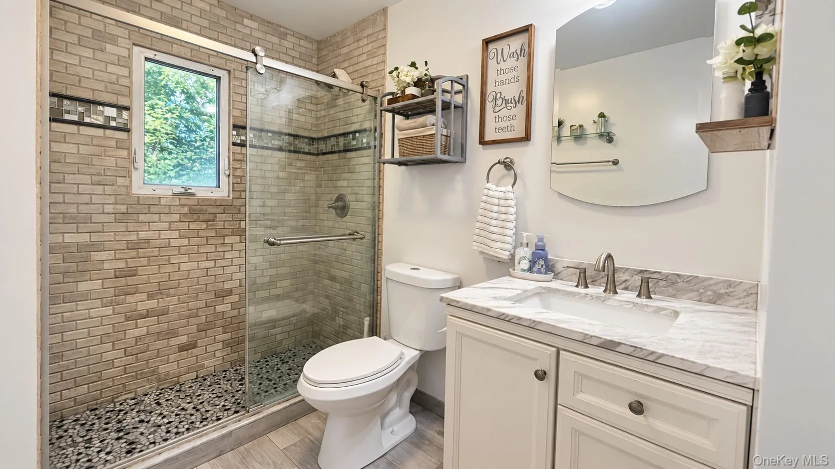 28 Pike Place, Carmel, NY, 3 Bedrooms Bedrooms, 9 Rooms Rooms,2 BathroomsBathrooms,Residential,For Rent,Pike,0,1047545 28 Pike Place, Carmel, NY, 3 Bedrooms Bedrooms, 9 Rooms Rooms,2 BathroomsBathrooms,Residential,For Rent,Pike,0,1047545