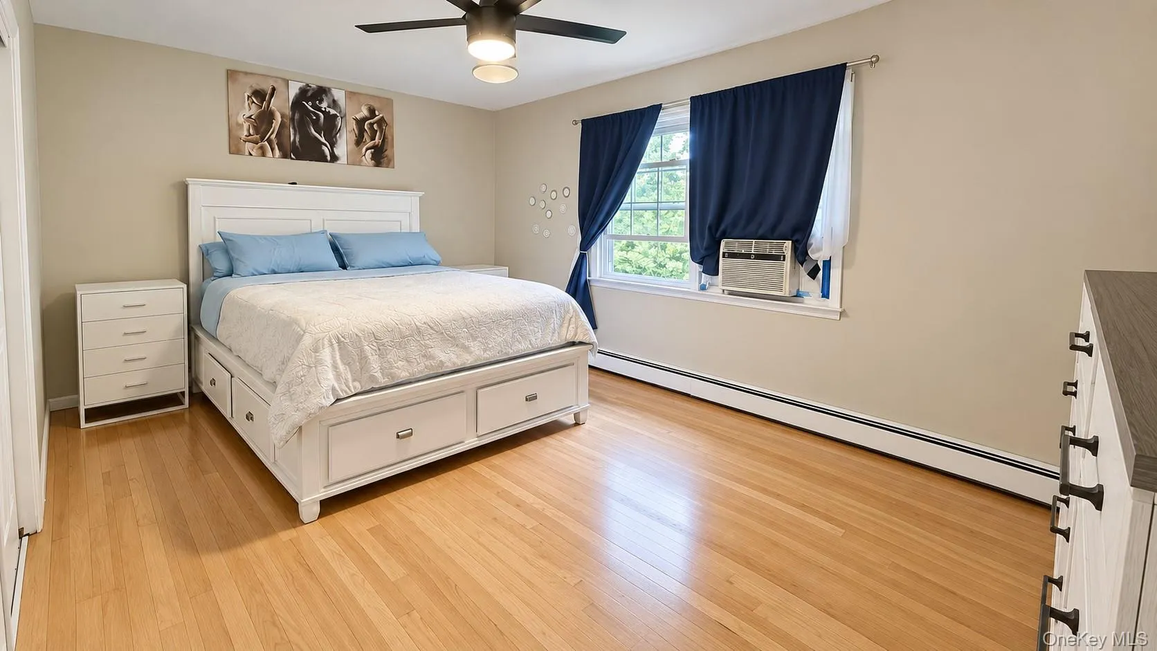 28 Pike Place, Carmel, NY, 3 Bedrooms Bedrooms, 9 Rooms Rooms,2 BathroomsBathrooms,Residential,For Rent,Pike,0,1047545 28 Pike Place, Carmel, NY, 3 Bedrooms Bedrooms, 9 Rooms Rooms,2 BathroomsBathrooms,Residential,For Rent,Pike,0,1047545