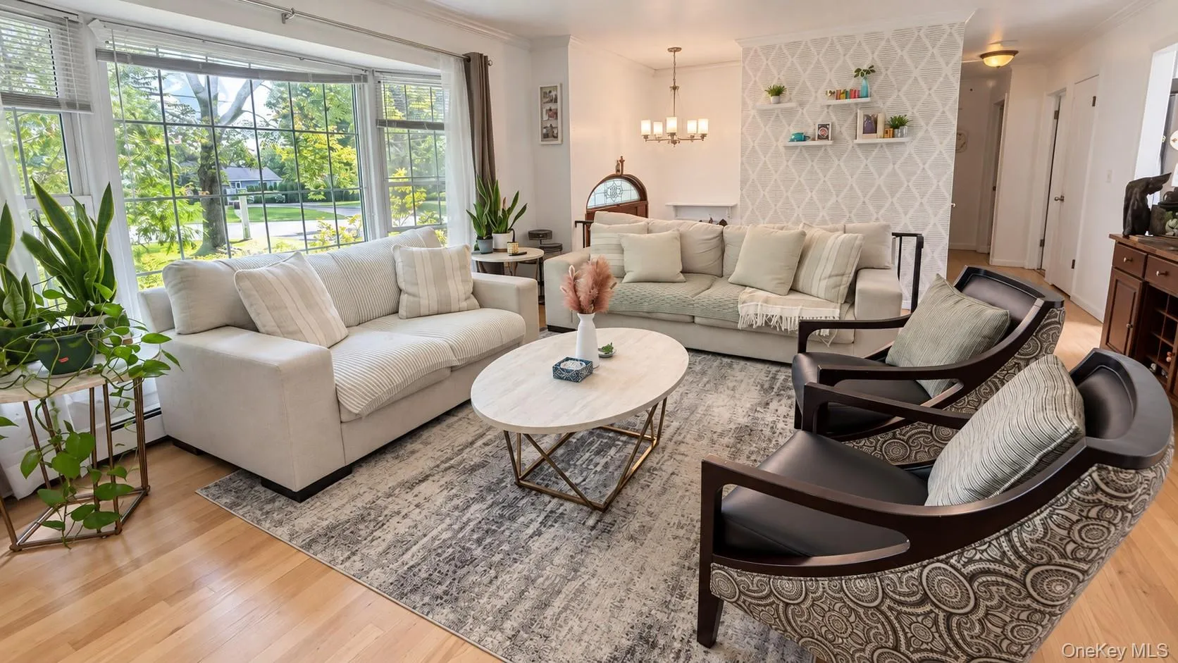28 Pike Place, Carmel, NY, 3 Bedrooms Bedrooms, 9 Rooms Rooms,2 BathroomsBathrooms,Residential,For Rent,Pike,0,1047545 28 Pike Place, Carmel, NY, 3 Bedrooms Bedrooms, 9 Rooms Rooms,2 BathroomsBathrooms,Residential,For Rent,Pike,0,1047545