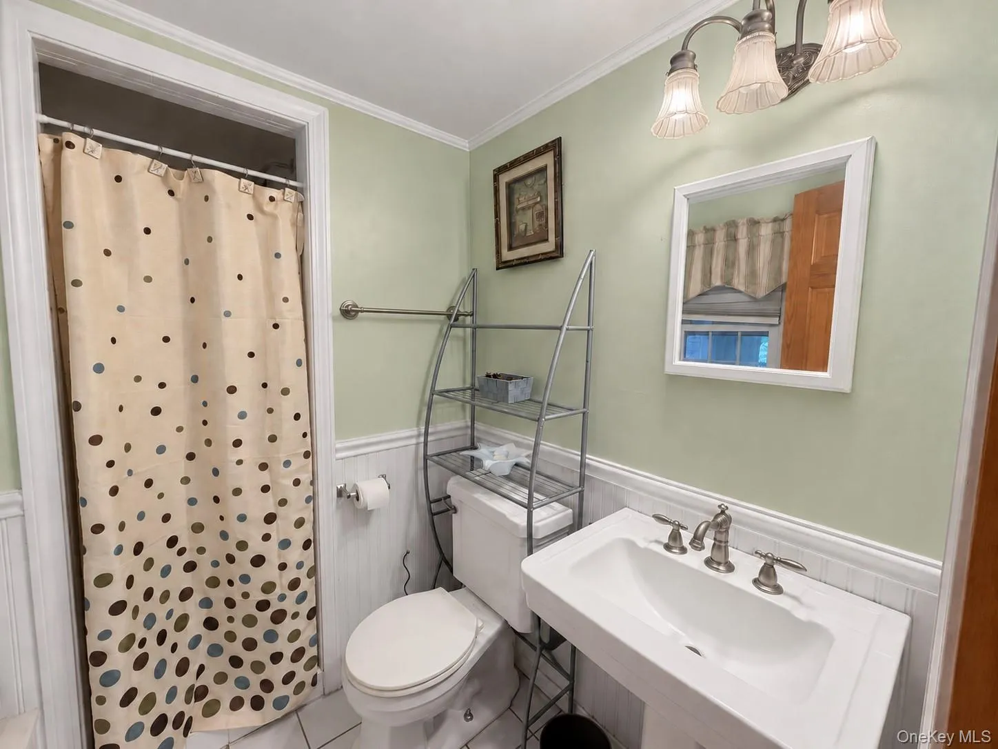 Basement Bathroom Basement Bathroom