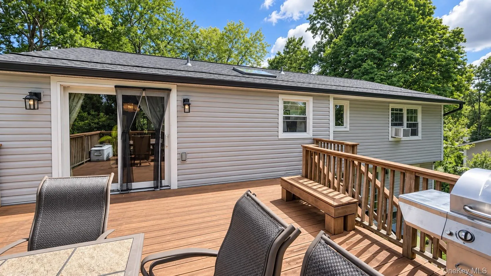 28 Pike Place, Carmel, NY, 3 Bedrooms Bedrooms, 9 Rooms Rooms,2 BathroomsBathrooms,Residential,For Rent,Pike,0,1047545 28 Pike Place, Carmel, NY, 3 Bedrooms Bedrooms, 9 Rooms Rooms,2 BathroomsBathrooms,Residential,For Rent,Pike,0,1047545