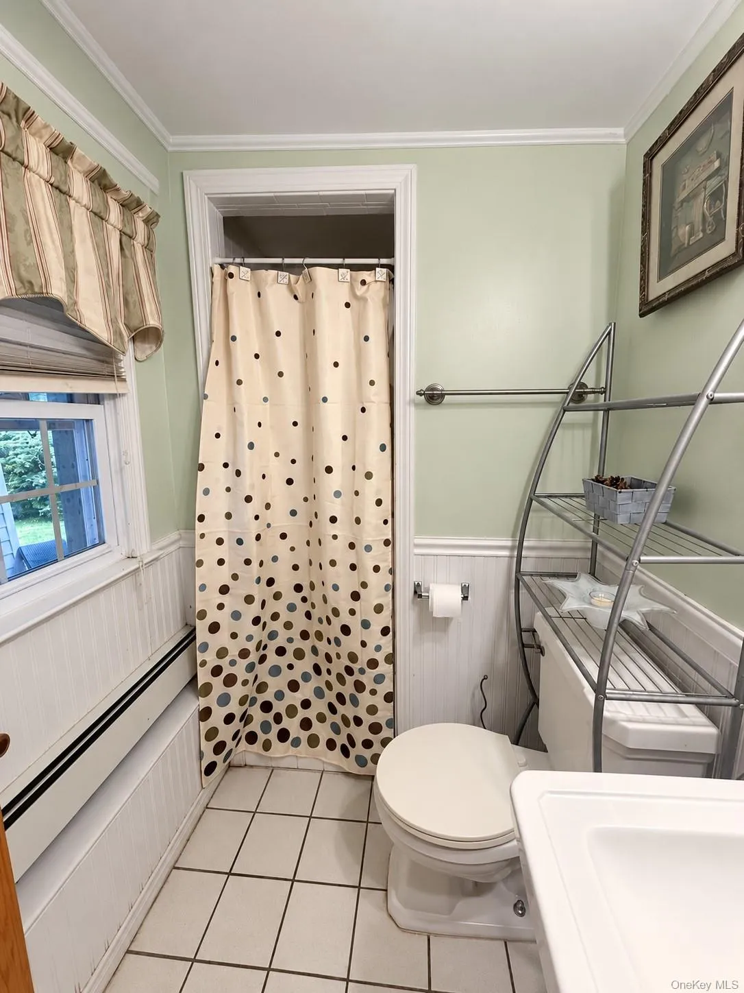 Basement Bathroom Basement Bathroom