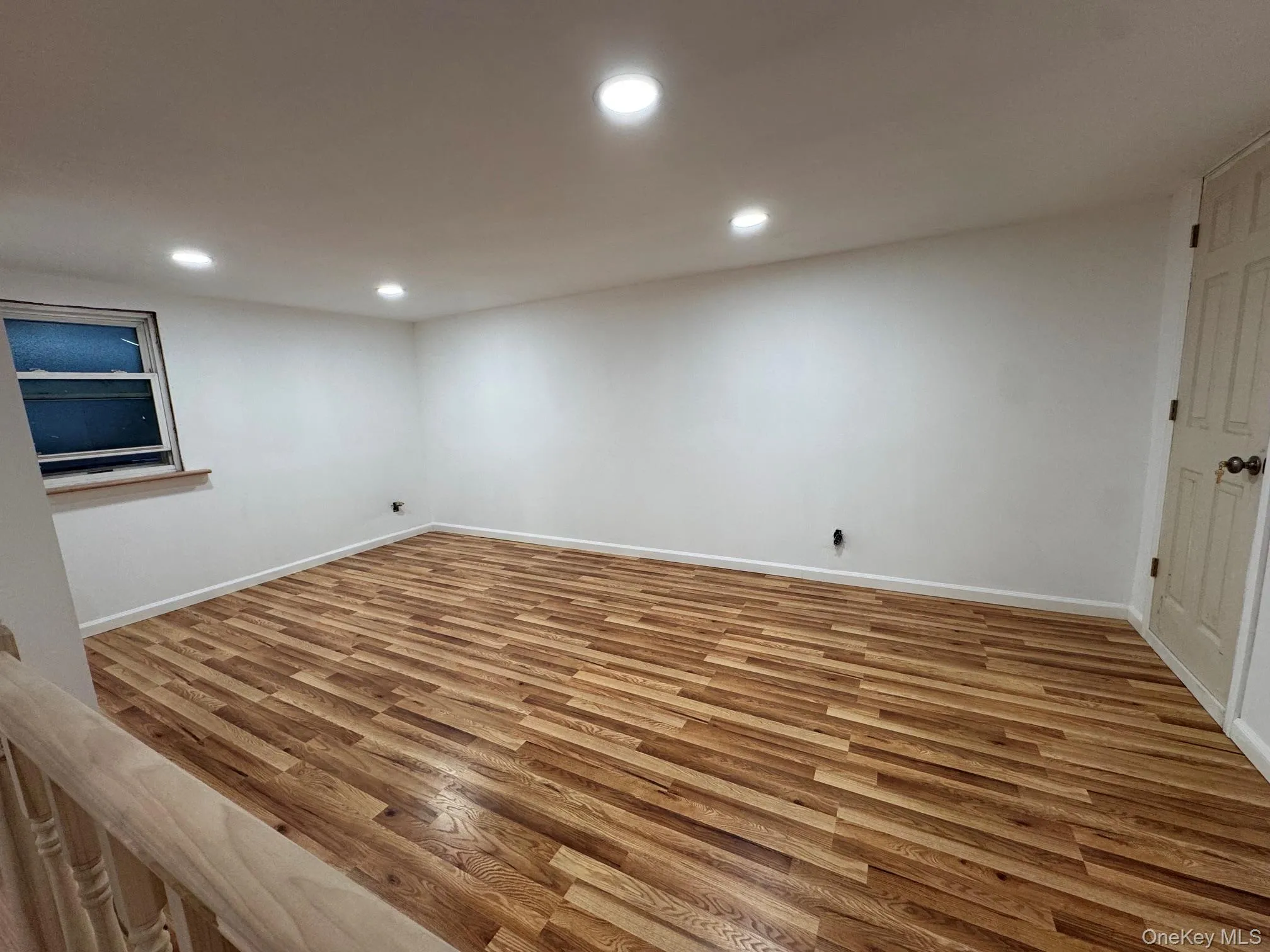 1245 Rhinelander Avenue, New York, NY, 1 Bedroom Bedrooms, 2 Rooms Rooms,1 BathroomBathrooms,Residential Lease,For Rent,Rhinelander,0,1047546 1245 Rhinelander Avenue, New York, NY, 1 Bedroom Bedrooms, 2 Rooms Rooms,1 BathroomBathrooms,Residential Lease,For Rent,Rhinelander,0,1047546