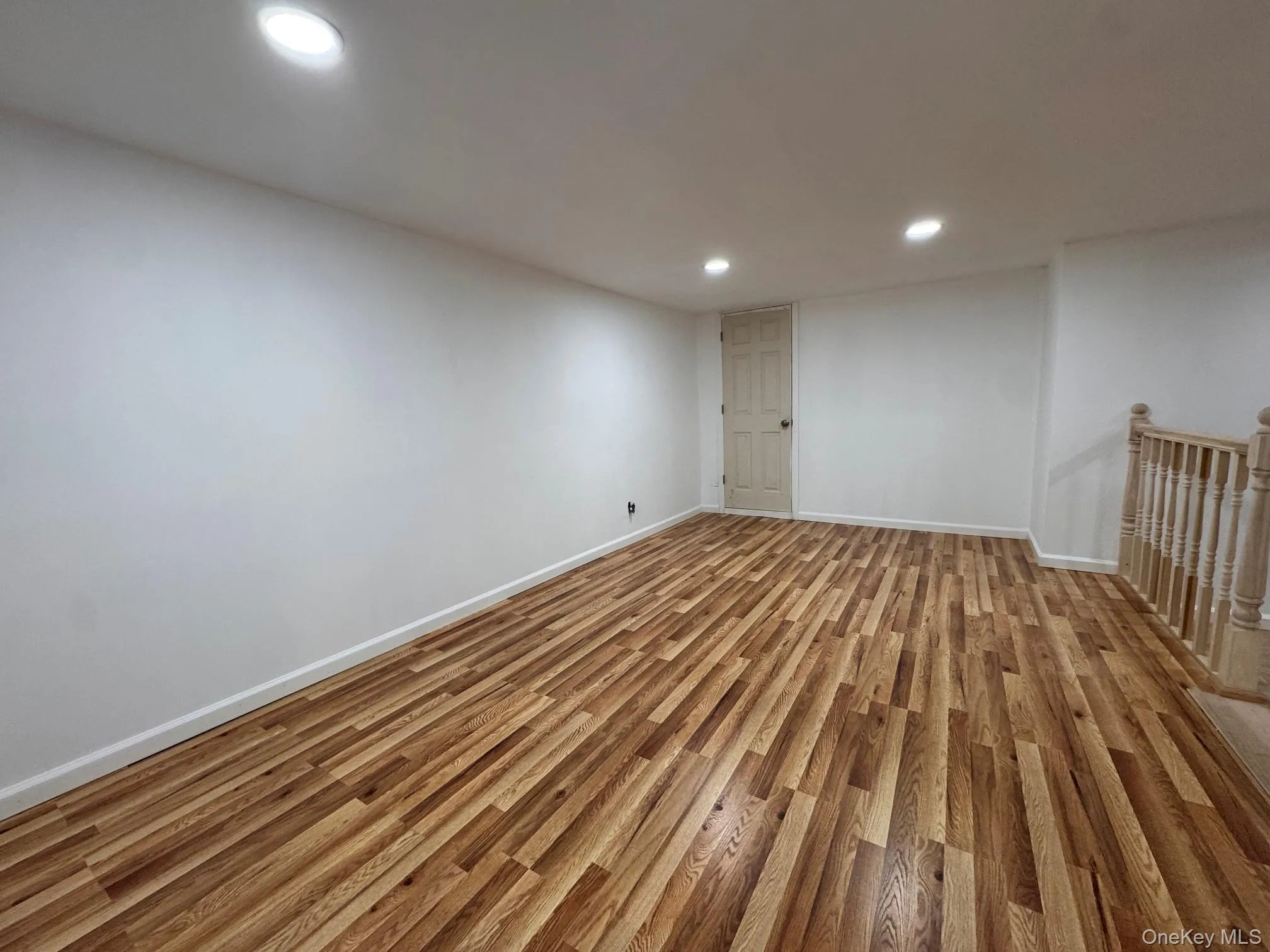 1245 Rhinelander Avenue, New York, NY, 1 Bedroom Bedrooms, 2 Rooms Rooms,1 BathroomBathrooms,Residential Lease,For Rent,Rhinelander,0,1047546 1245 Rhinelander Avenue, New York, NY, 1 Bedroom Bedrooms, 2 Rooms Rooms,1 BathroomBathrooms,Residential Lease,For Rent,Rhinelander,0,1047546