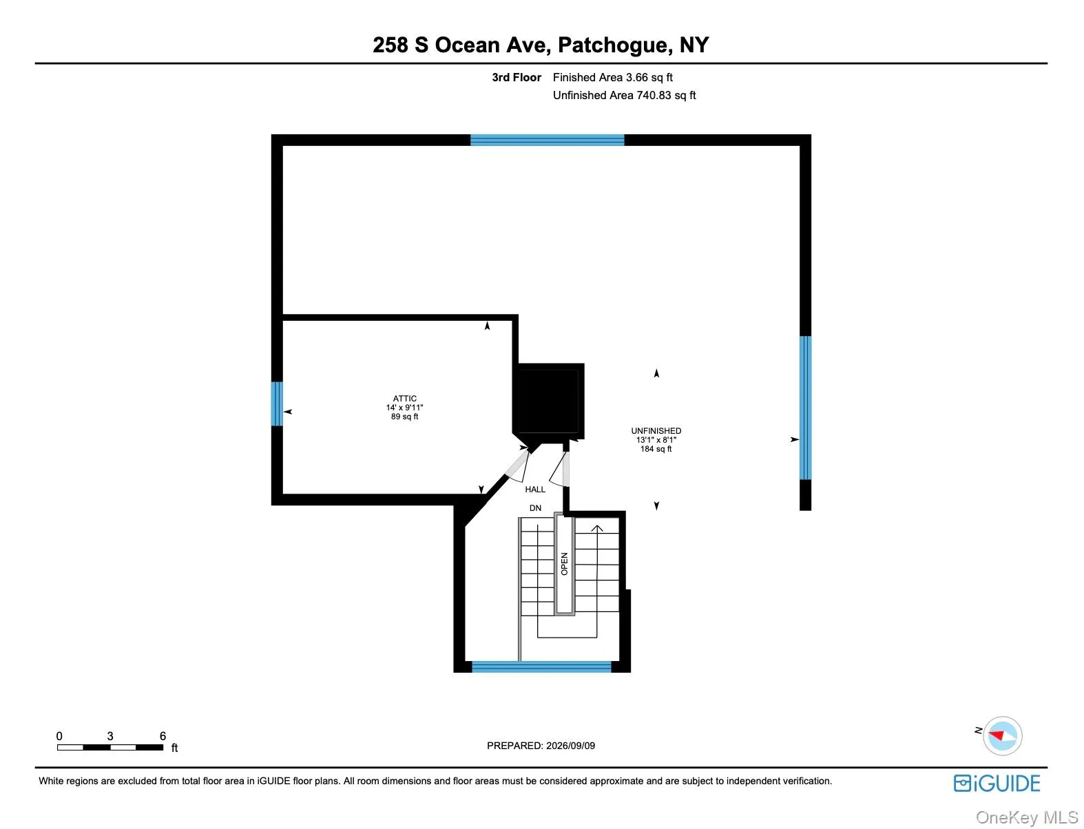 258 Ocean Avenue, Brookhaven, NY, 4 Bedrooms Bedrooms, 8 Rooms Rooms,2 BathroomsBathrooms,Residential,For Rent,Ocean,0,1047551 258 Ocean Avenue, Brookhaven, NY, 4 Bedrooms Bedrooms, 8 Rooms Rooms,2 BathroomsBathrooms,Residential,For Rent,Ocean,0,1047551