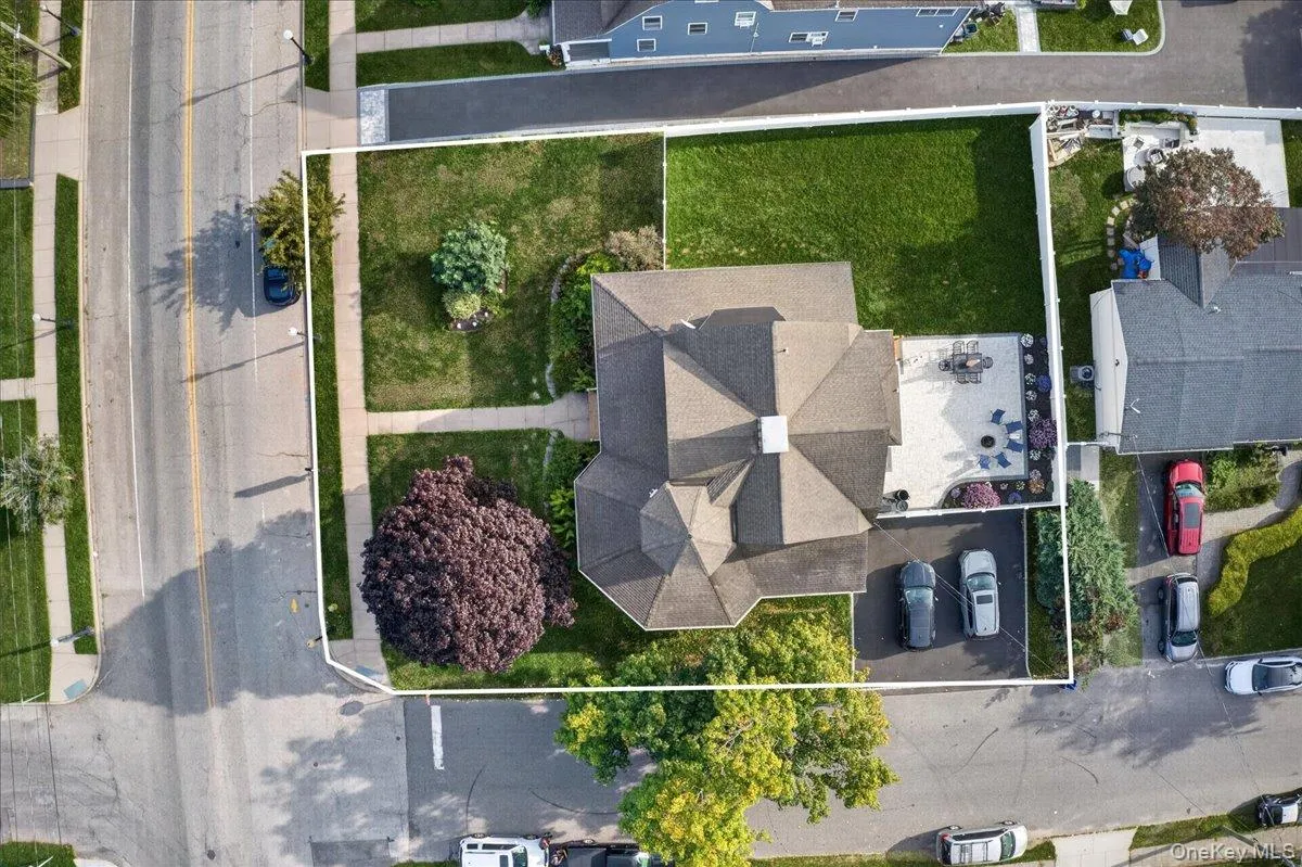 258 Ocean Avenue, Brookhaven, NY, 4 Bedrooms Bedrooms, 8 Rooms Rooms,2 BathroomsBathrooms,Residential,For Rent,Ocean,0,1047551 258 Ocean Avenue, Brookhaven, NY, 4 Bedrooms Bedrooms, 8 Rooms Rooms,2 BathroomsBathrooms,Residential,For Rent,Ocean,0,1047551