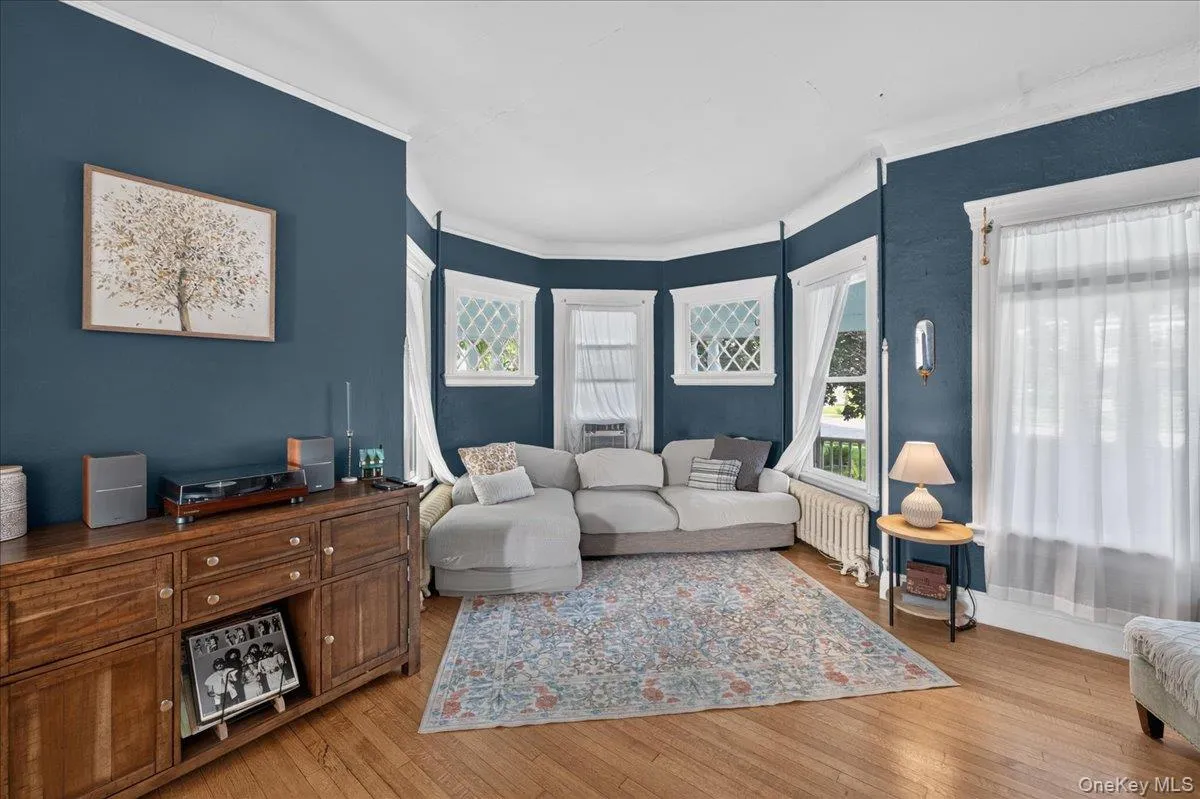 258 Ocean Avenue, Brookhaven, NY, 4 Bedrooms Bedrooms, 8 Rooms Rooms,2 BathroomsBathrooms,Residential,For Rent,Ocean,0,1047551 258 Ocean Avenue, Brookhaven, NY, 4 Bedrooms Bedrooms, 8 Rooms Rooms,2 BathroomsBathrooms,Residential,For Rent,Ocean,0,1047551