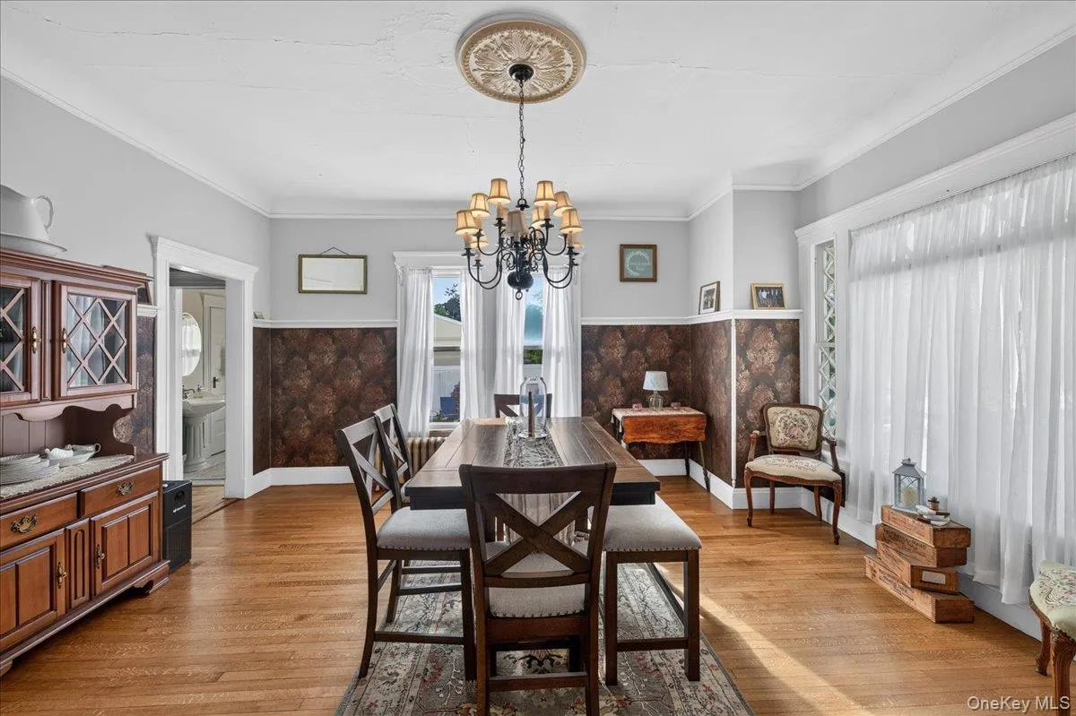 258 Ocean Avenue, Brookhaven, NY, 4 Bedrooms Bedrooms, 8 Rooms Rooms,2 BathroomsBathrooms,Residential,For Rent,Ocean,0,1047551 258 Ocean Avenue, Brookhaven, NY, 4 Bedrooms Bedrooms, 8 Rooms Rooms,2 BathroomsBathrooms,Residential,For Rent,Ocean,0,1047551