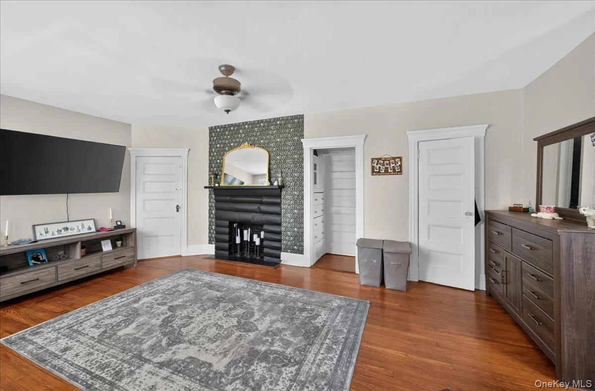 258 Ocean Avenue, Brookhaven, NY, 4 Bedrooms Bedrooms, 8 Rooms Rooms,2 BathroomsBathrooms,Residential,For Rent,Ocean,0,1047551 258 Ocean Avenue, Brookhaven, NY, 4 Bedrooms Bedrooms, 8 Rooms Rooms,2 BathroomsBathrooms,Residential,For Rent,Ocean,0,1047551