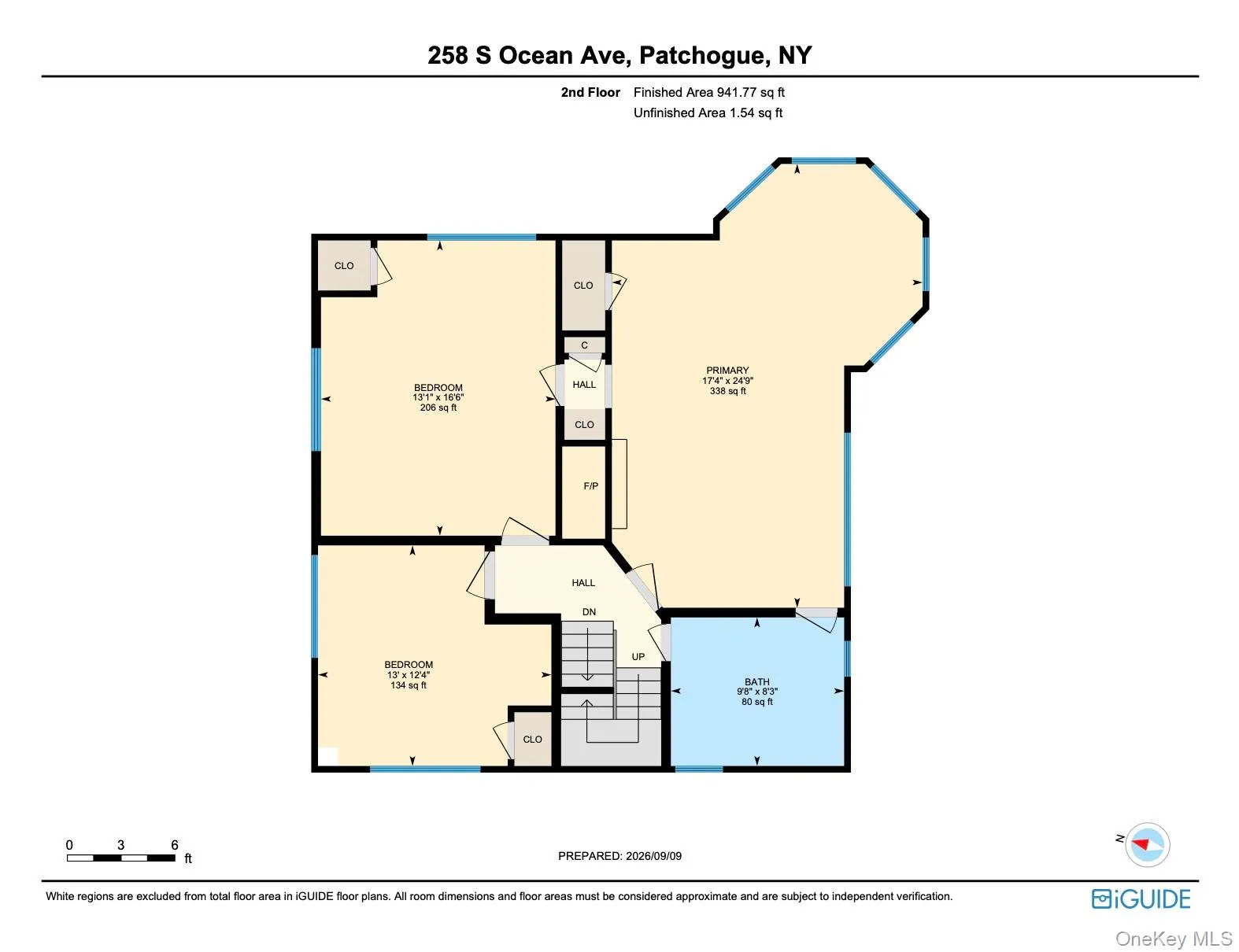 258 Ocean Avenue, Brookhaven, NY, 4 Bedrooms Bedrooms, 8 Rooms Rooms,2 BathroomsBathrooms,Residential,For Rent,Ocean,0,1047551 258 Ocean Avenue, Brookhaven, NY, 4 Bedrooms Bedrooms, 8 Rooms Rooms,2 BathroomsBathrooms,Residential,For Rent,Ocean,0,1047551